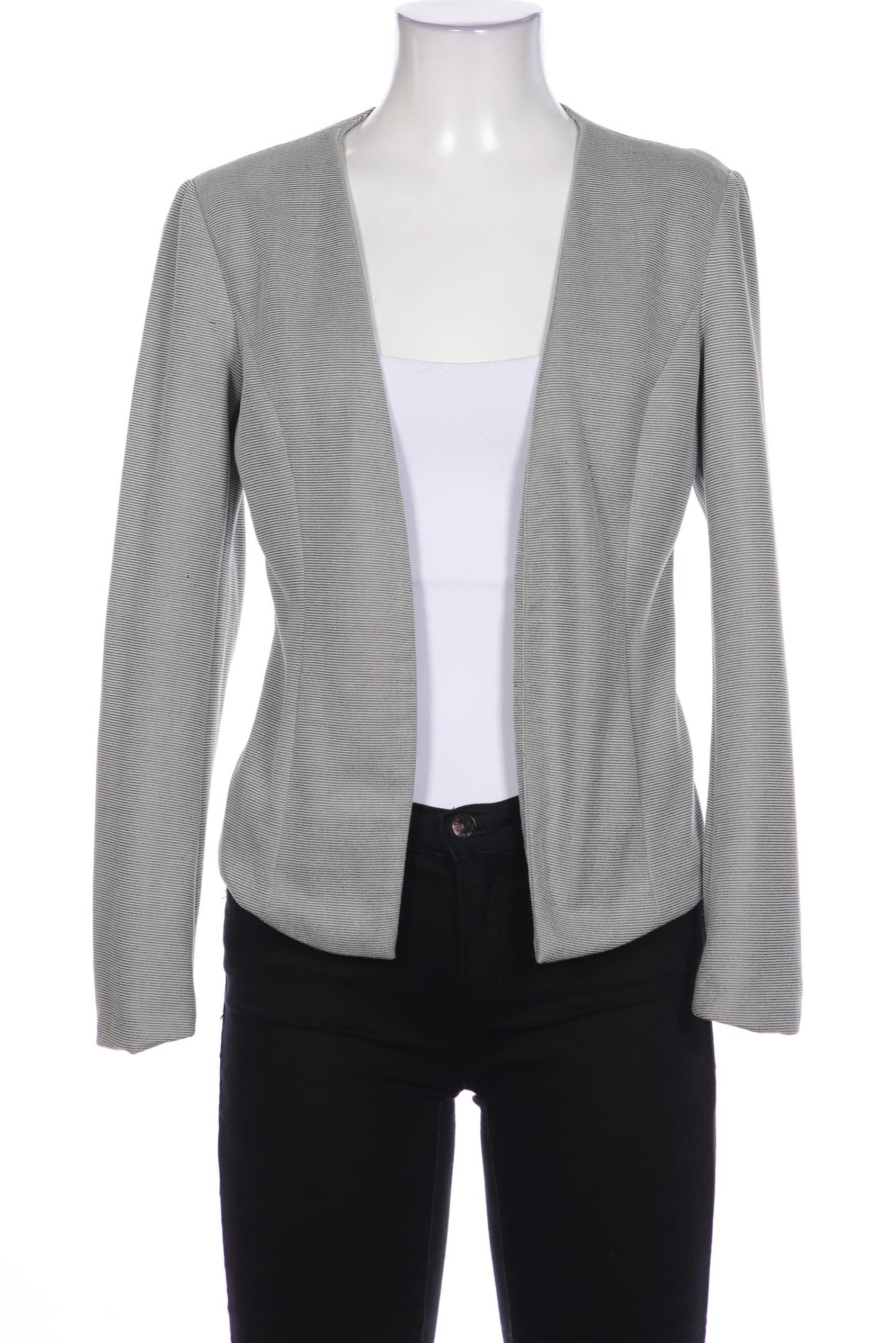 

Only Damen Blazer, grau, Gr. 36