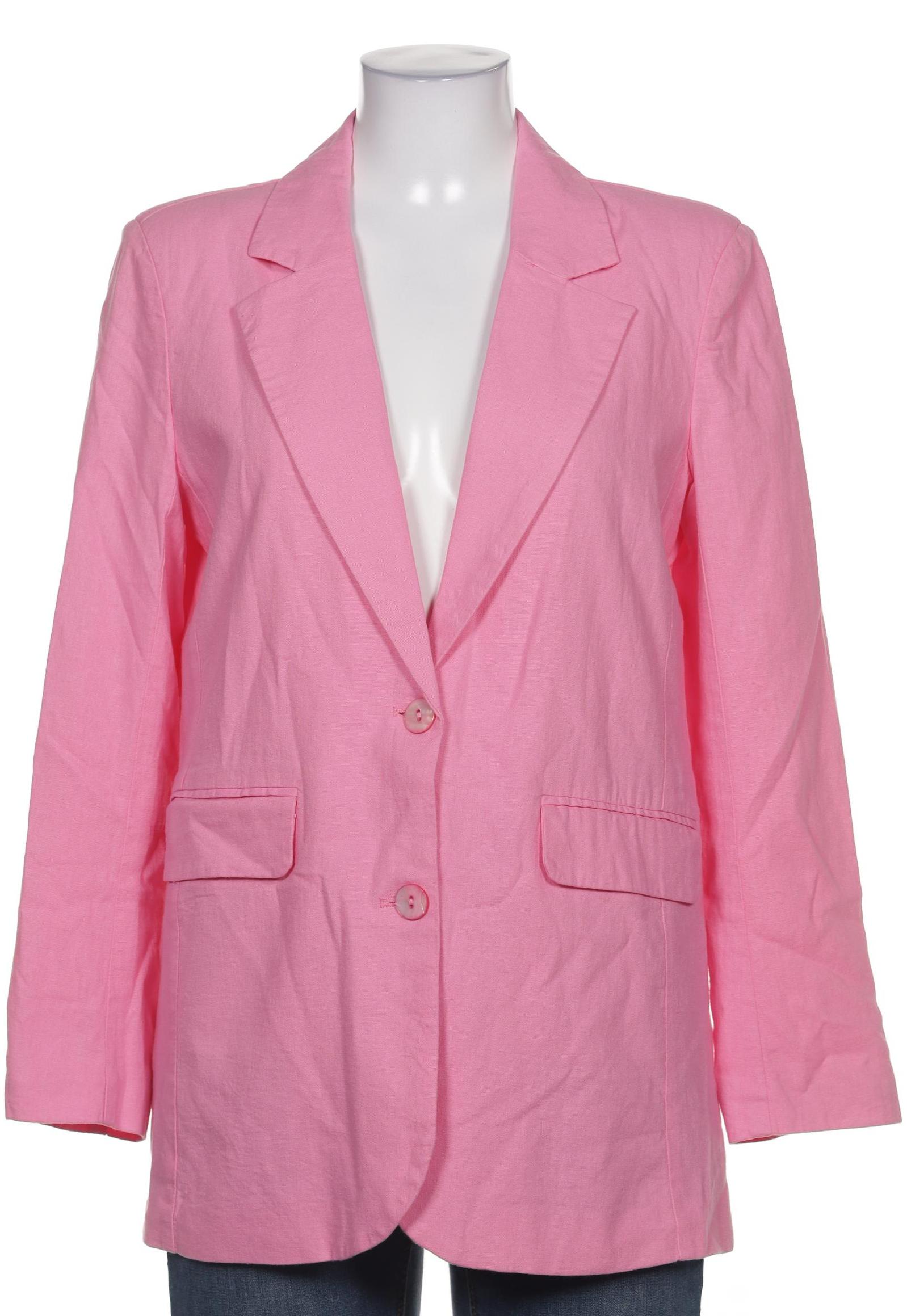 

Only Damen Blazer, pink, Gr. 38