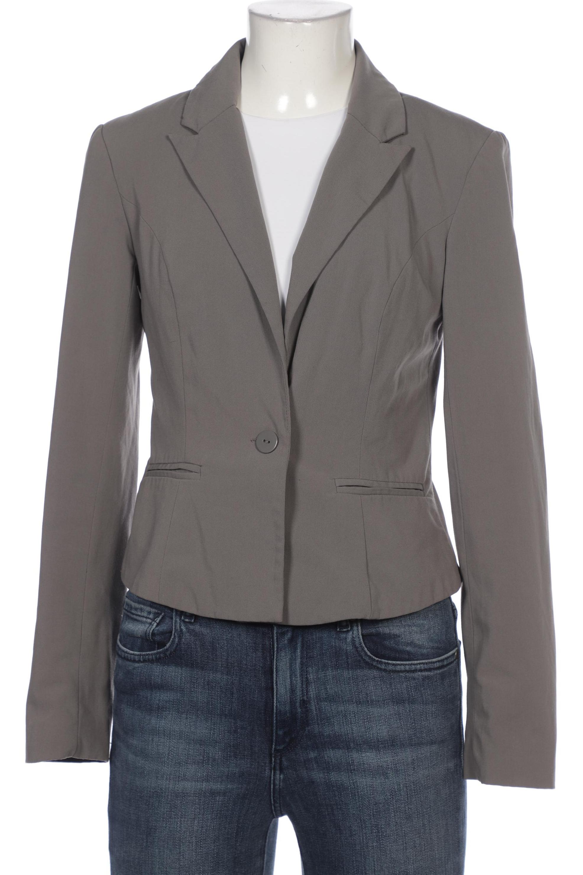 

ONLY Damen Blazer, grau