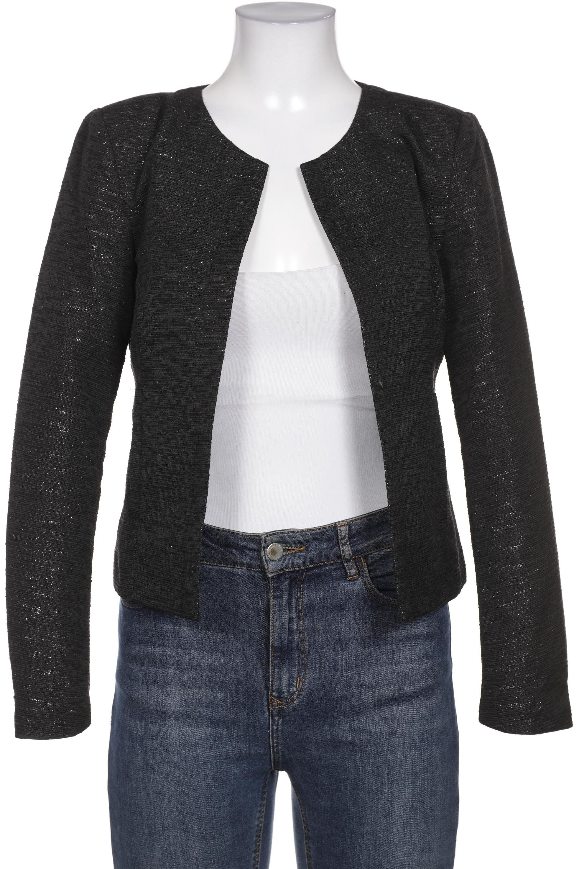 

Only Damen Blazer, schwarz, Gr. 38