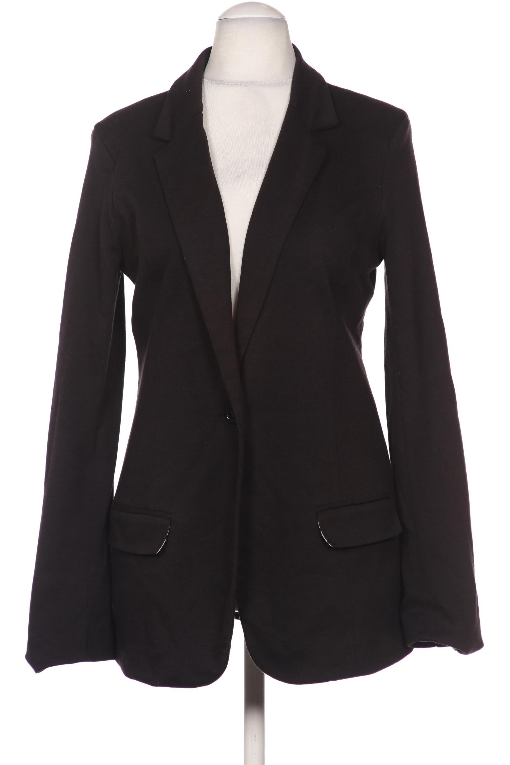 

Only Damen Blazer, schwarz, Gr. 38