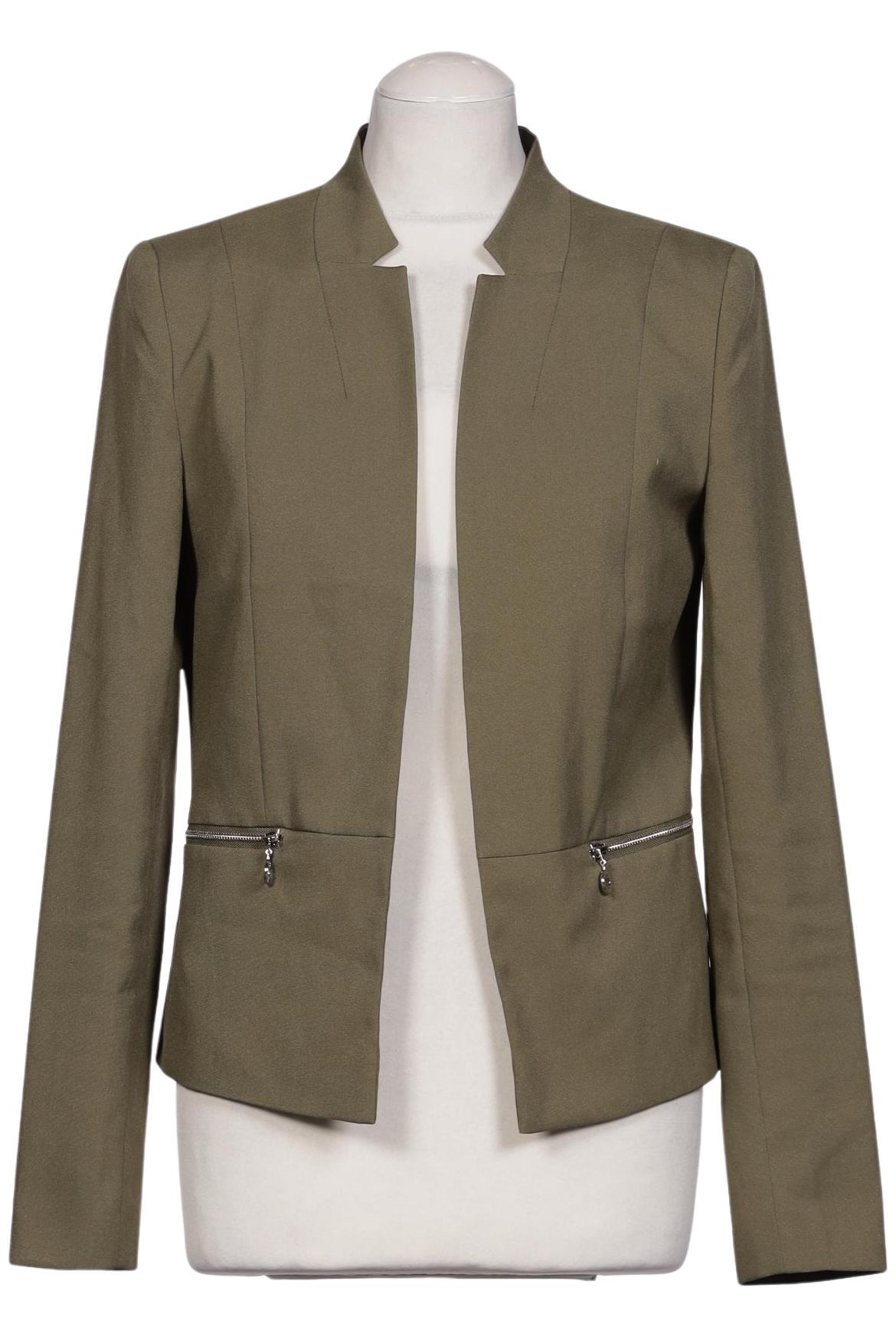 

Only Damen Blazer, grün, Gr. 38