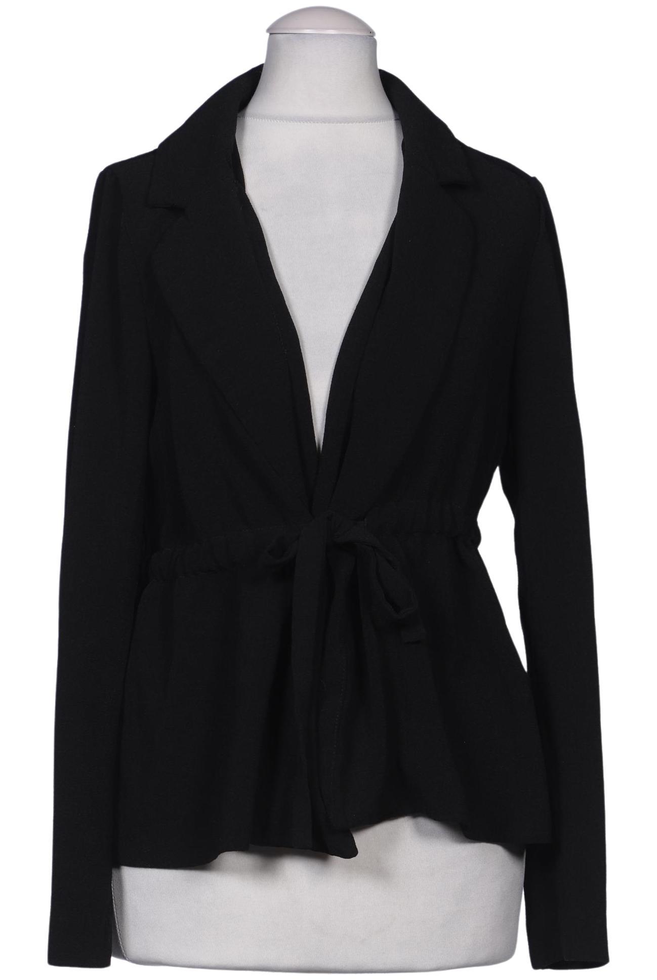 

Only Damen Blazer, schwarz, Gr. 36