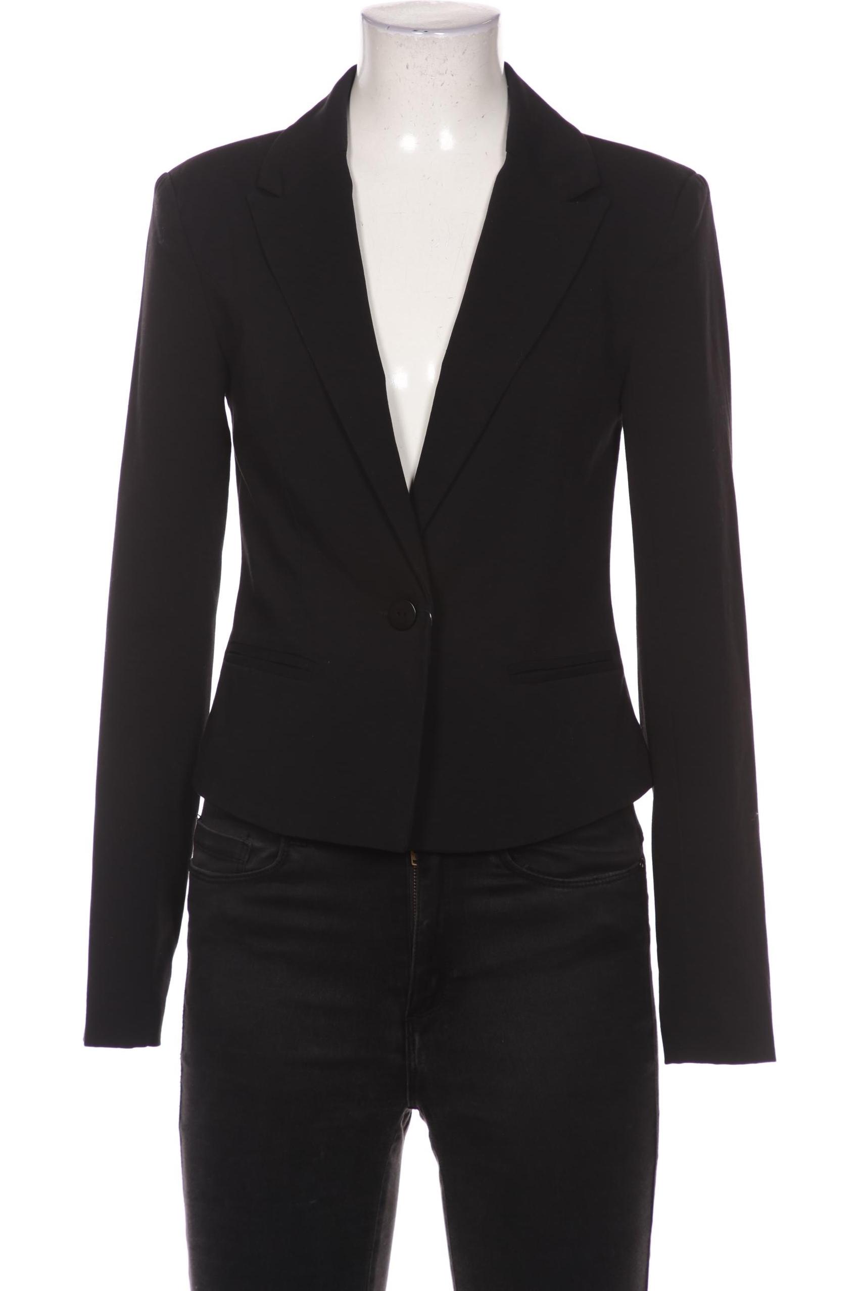 

Only Damen Blazer, schwarz, Gr. 36