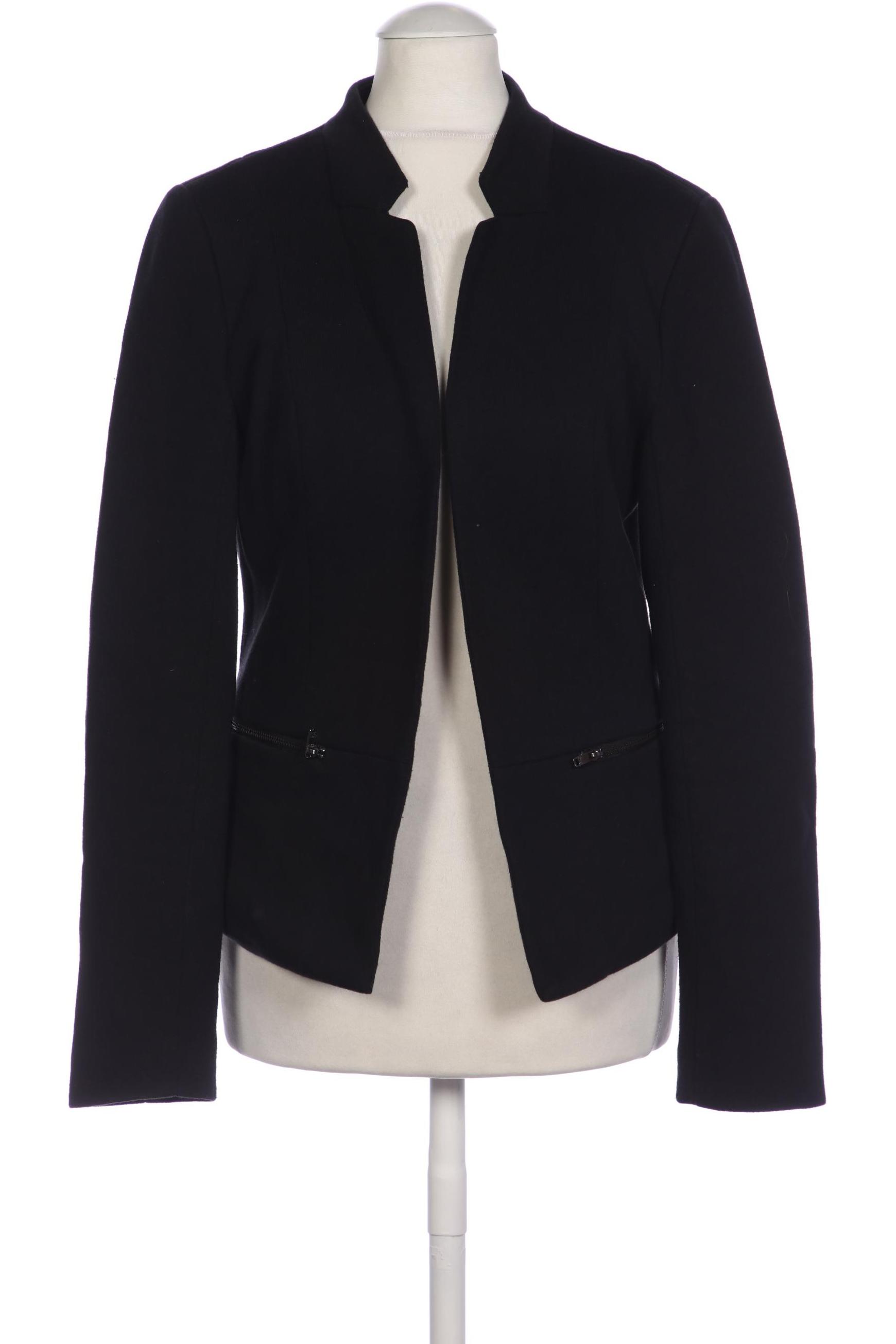 

ONLY Damen Blazer, schwarz