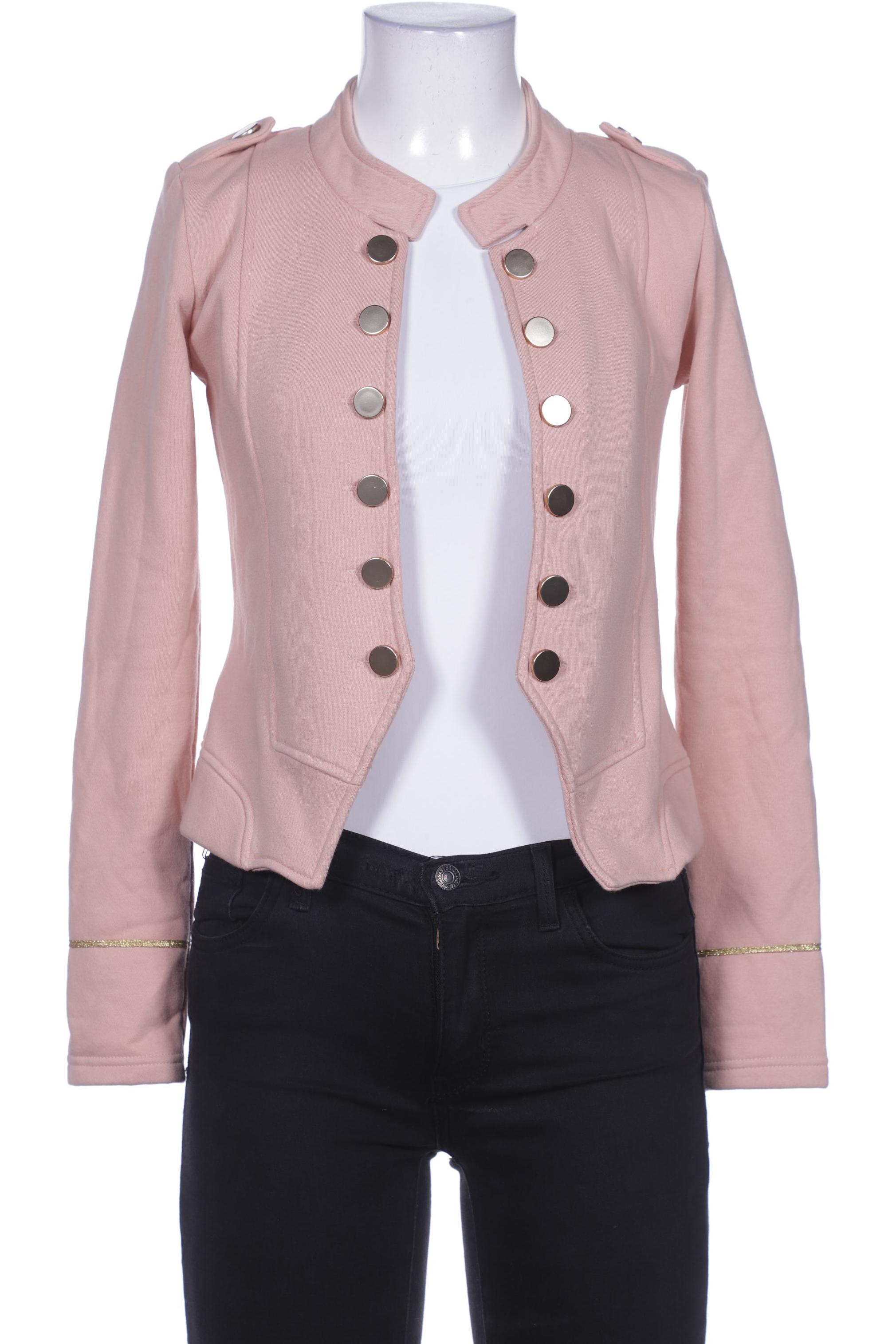 

ONLY Damen Blazer, pink