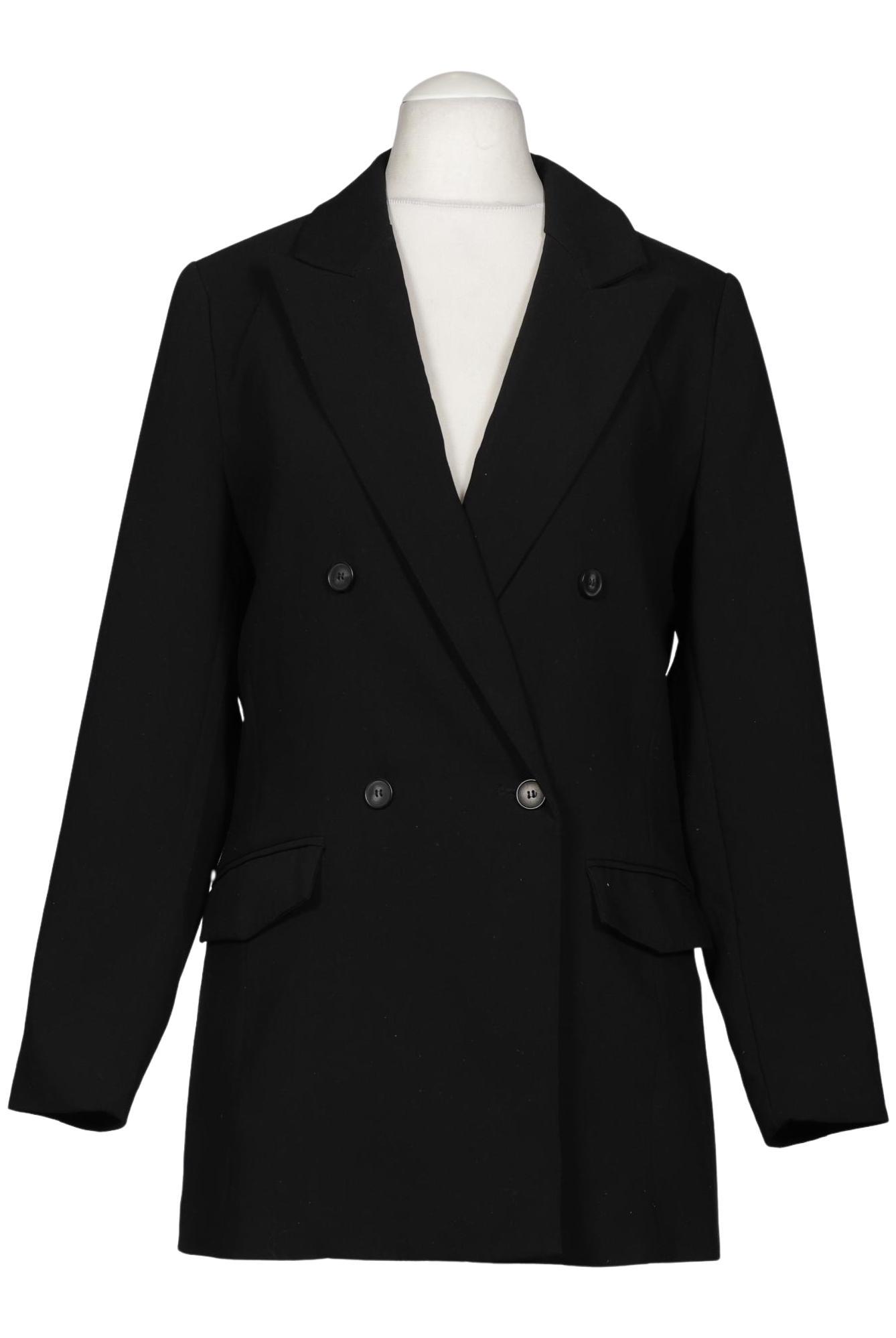 

Only Damen Blazer, schwarz, Gr. 38