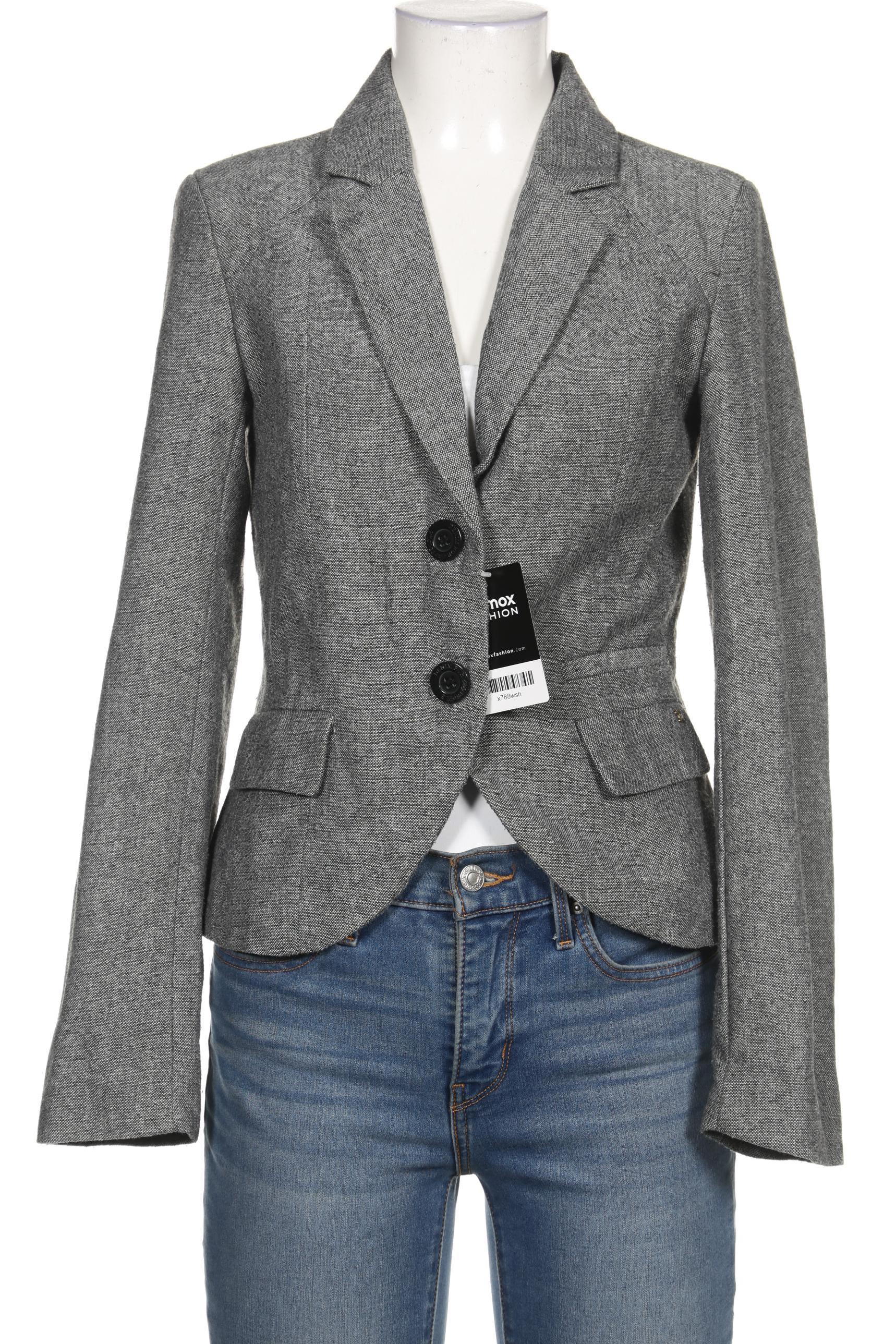 

ONLY Damen Blazer, grau