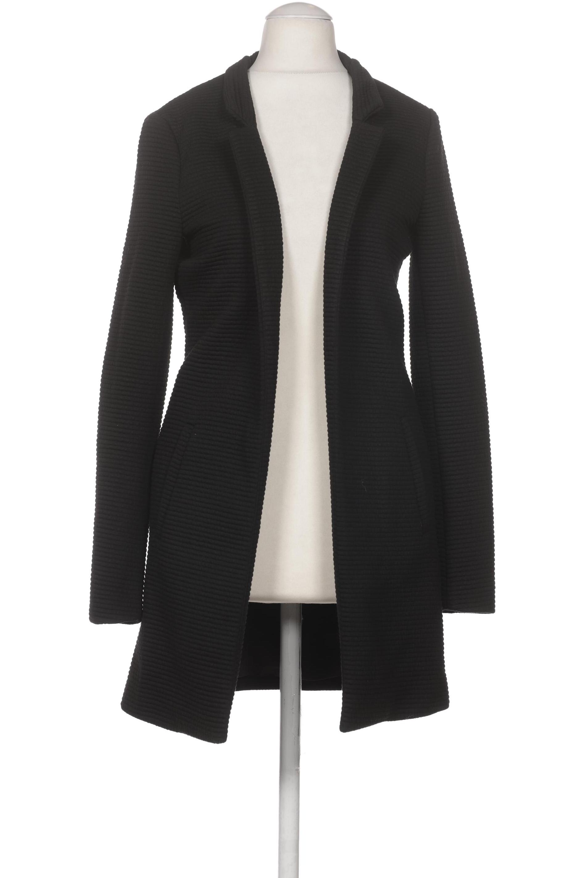 

Only Damen Blazer, schwarz, Gr. 34