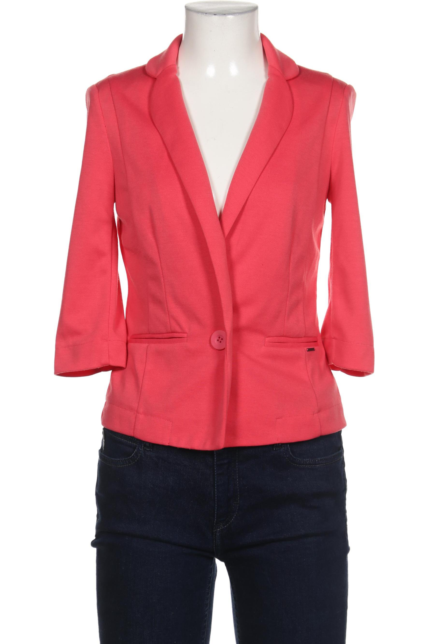 

ONLY Damen Blazer, pink