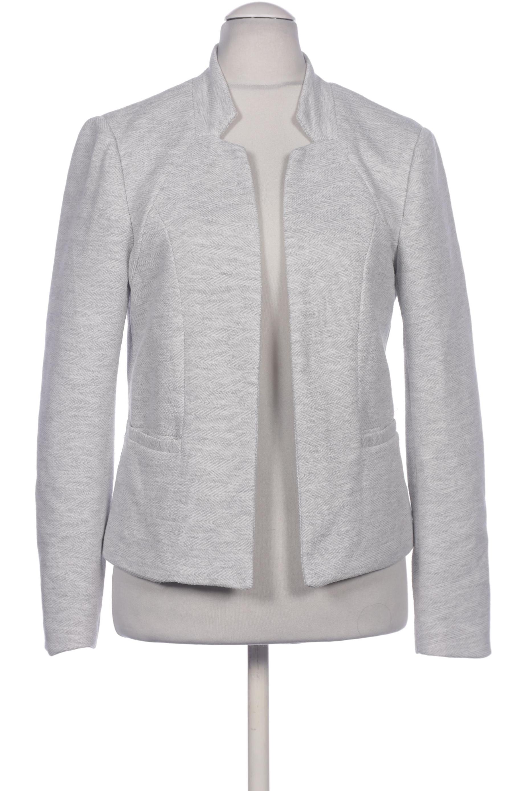 

Only Damen Blazer, grau, Gr. 38