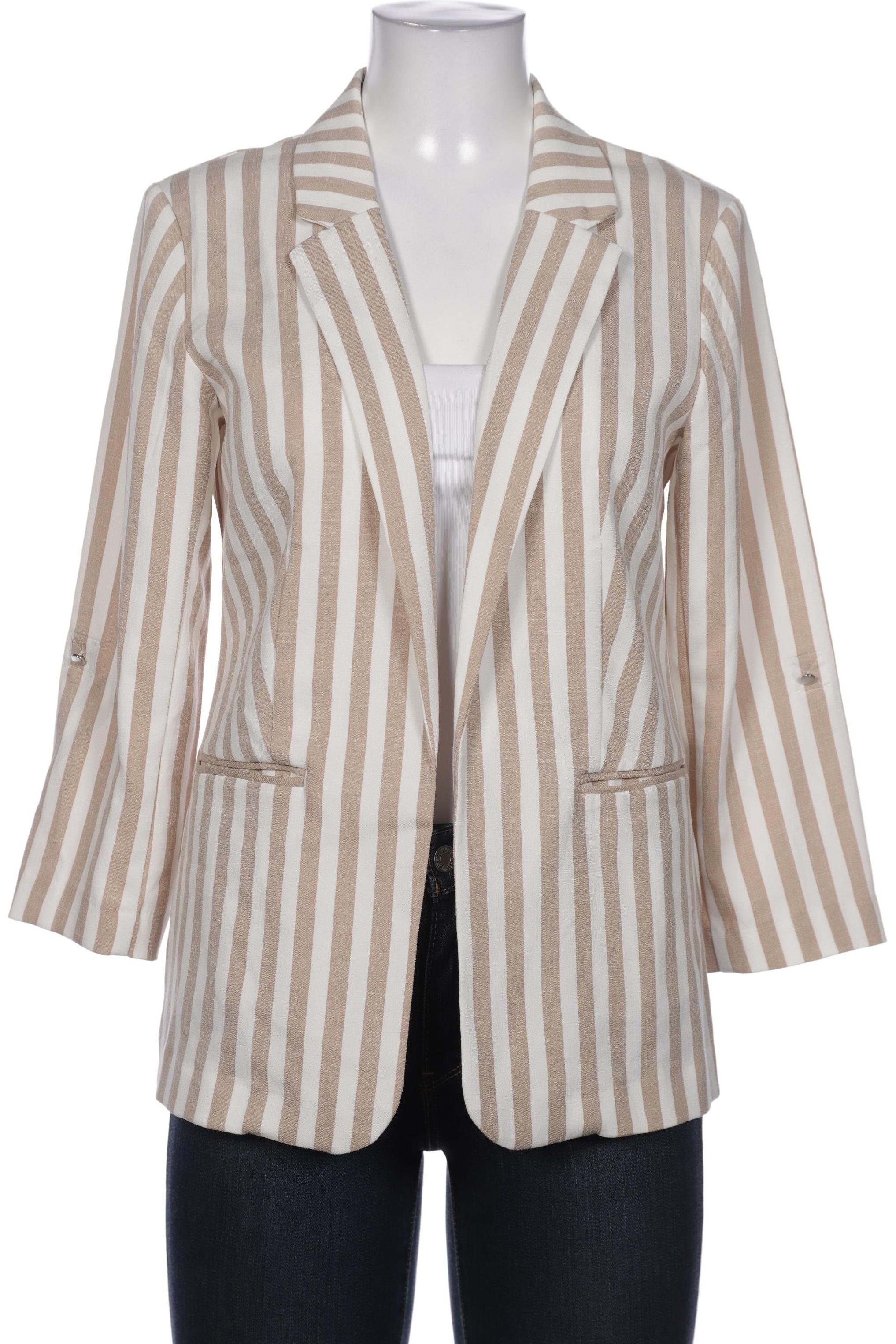

Only Damen Blazer, beige, Gr. 40