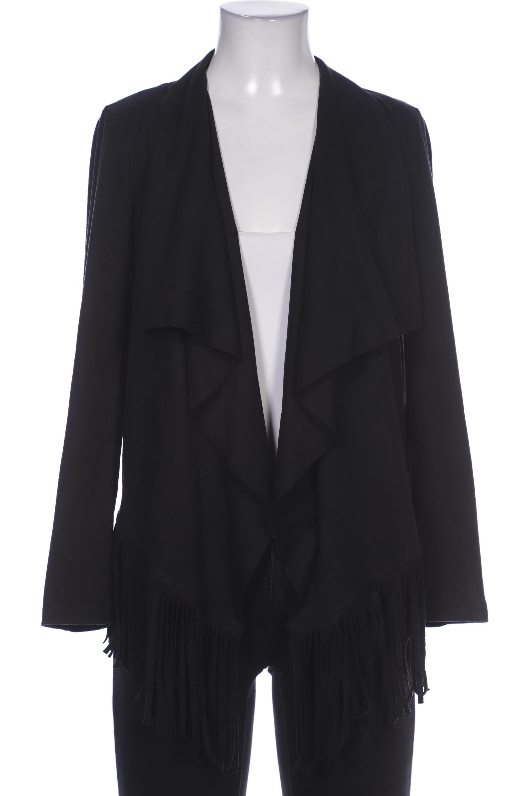 

Only Damen Blazer, schwarz, Gr. 36