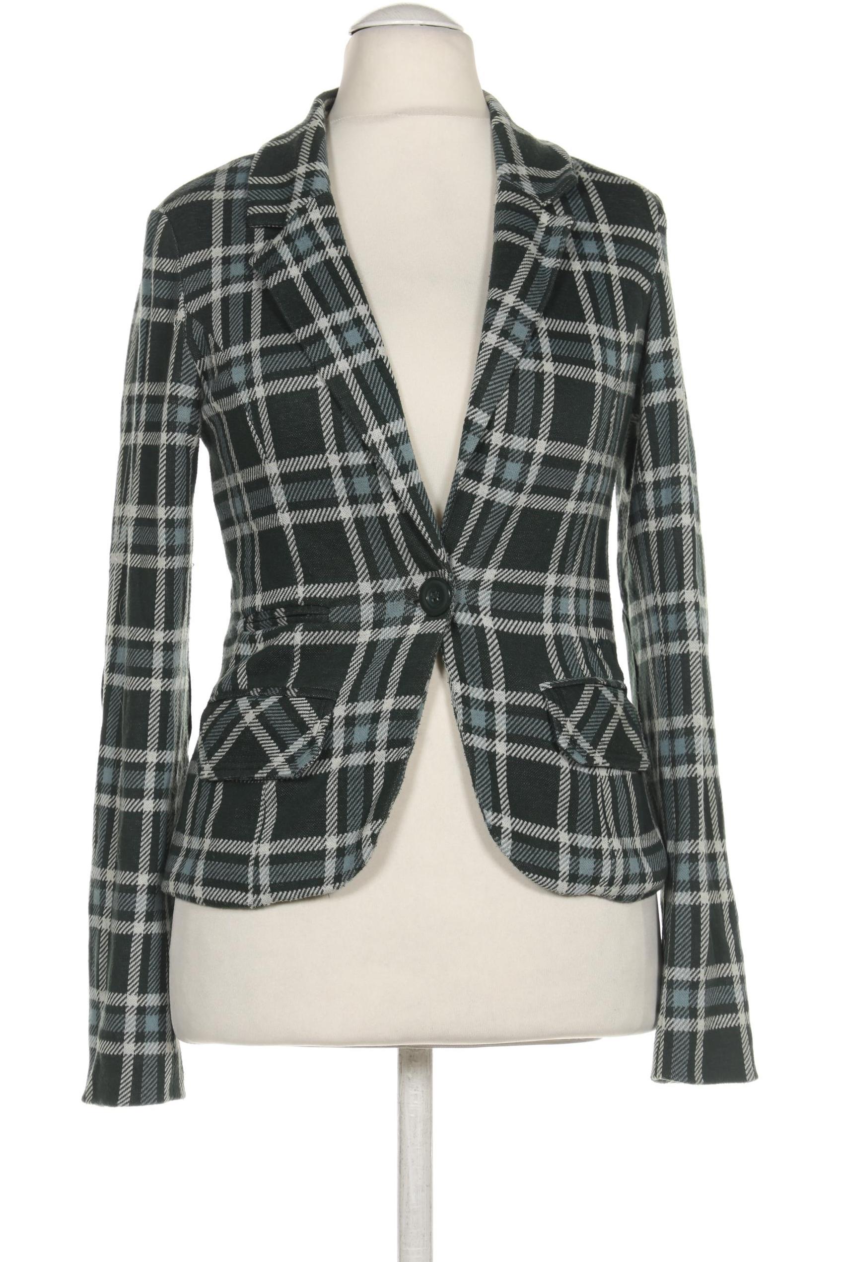 

ONLY Damen Blazer, grün
