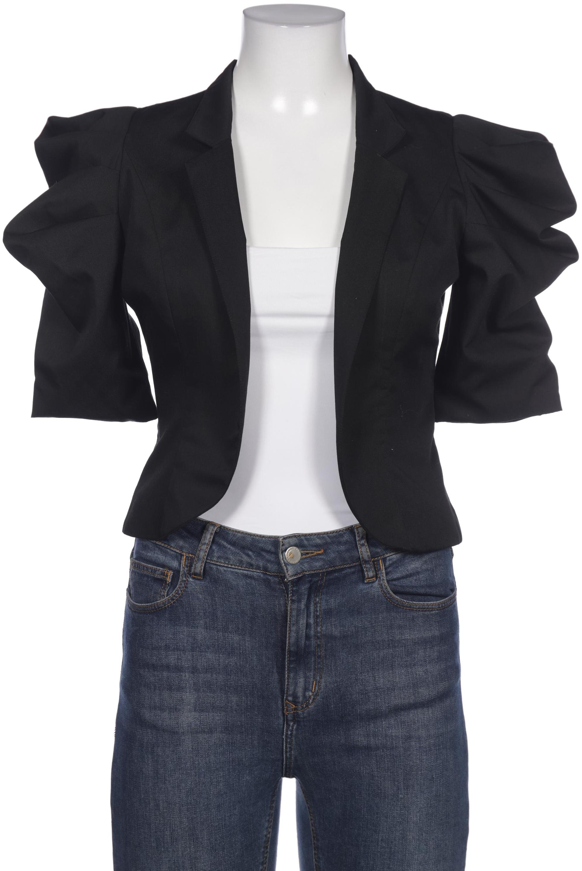 

ONLY Damen Blazer, schwarz