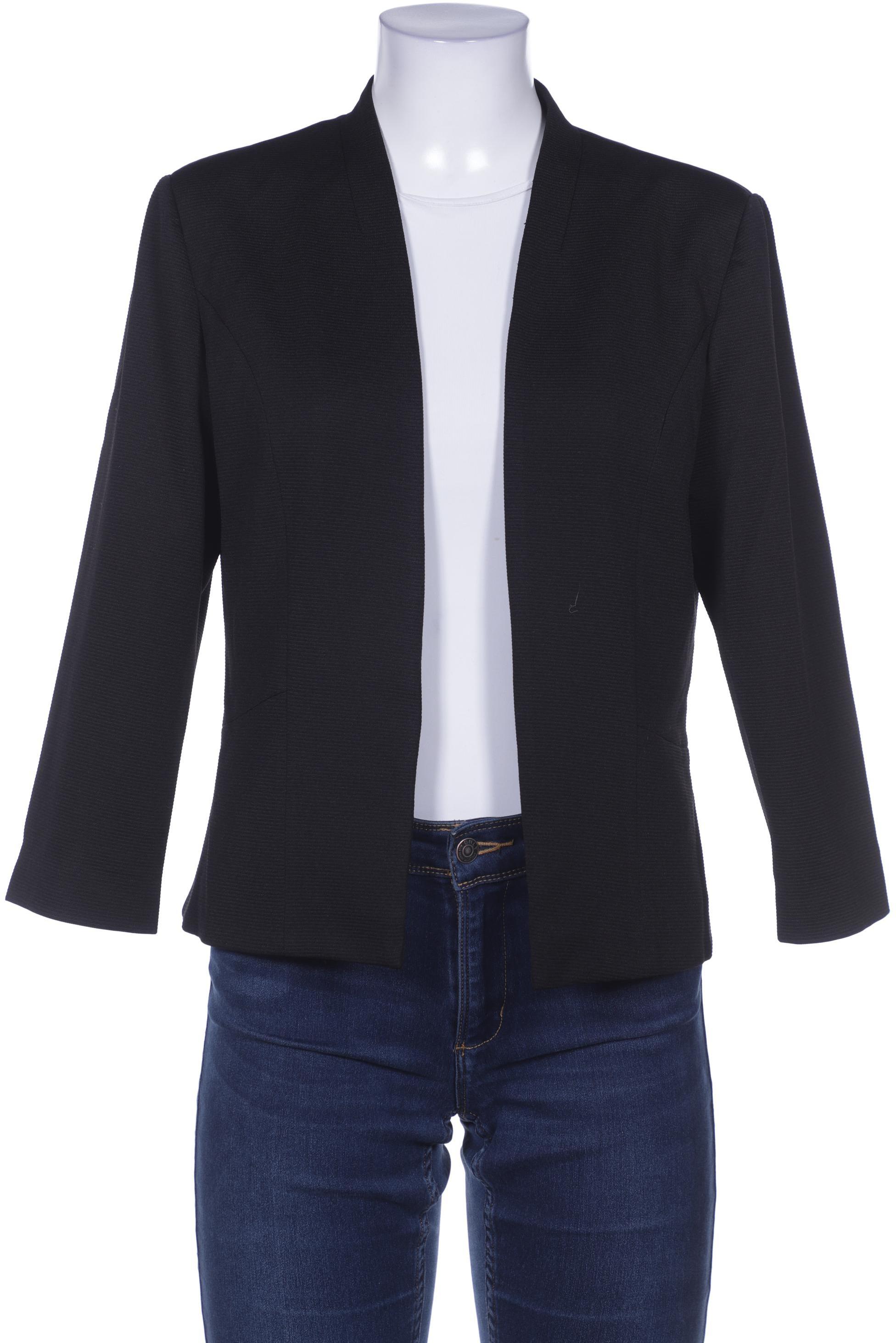 

ONLY Damen Blazer, schwarz