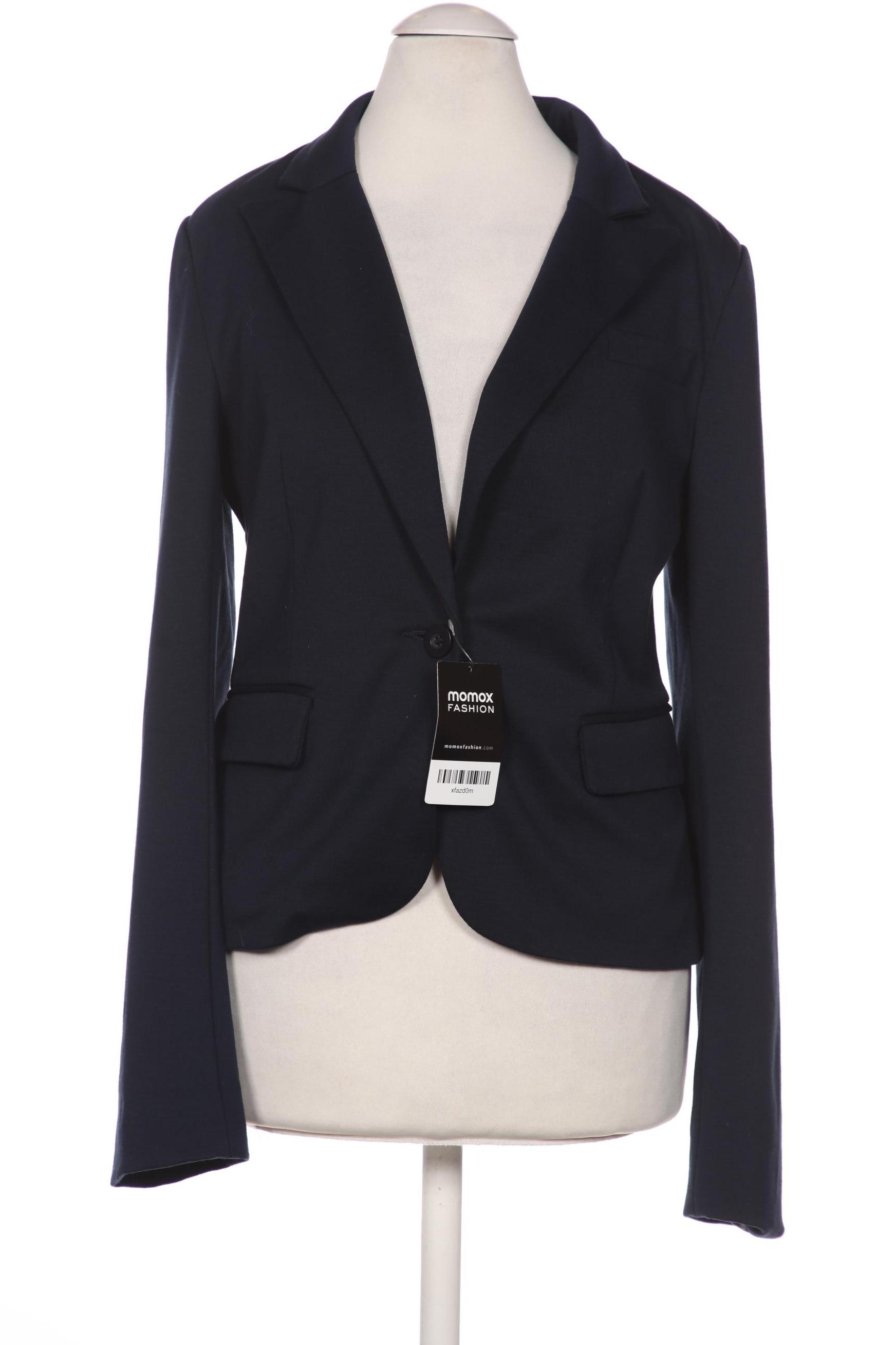 

Only Damen Blazer, marineblau, Gr. 36