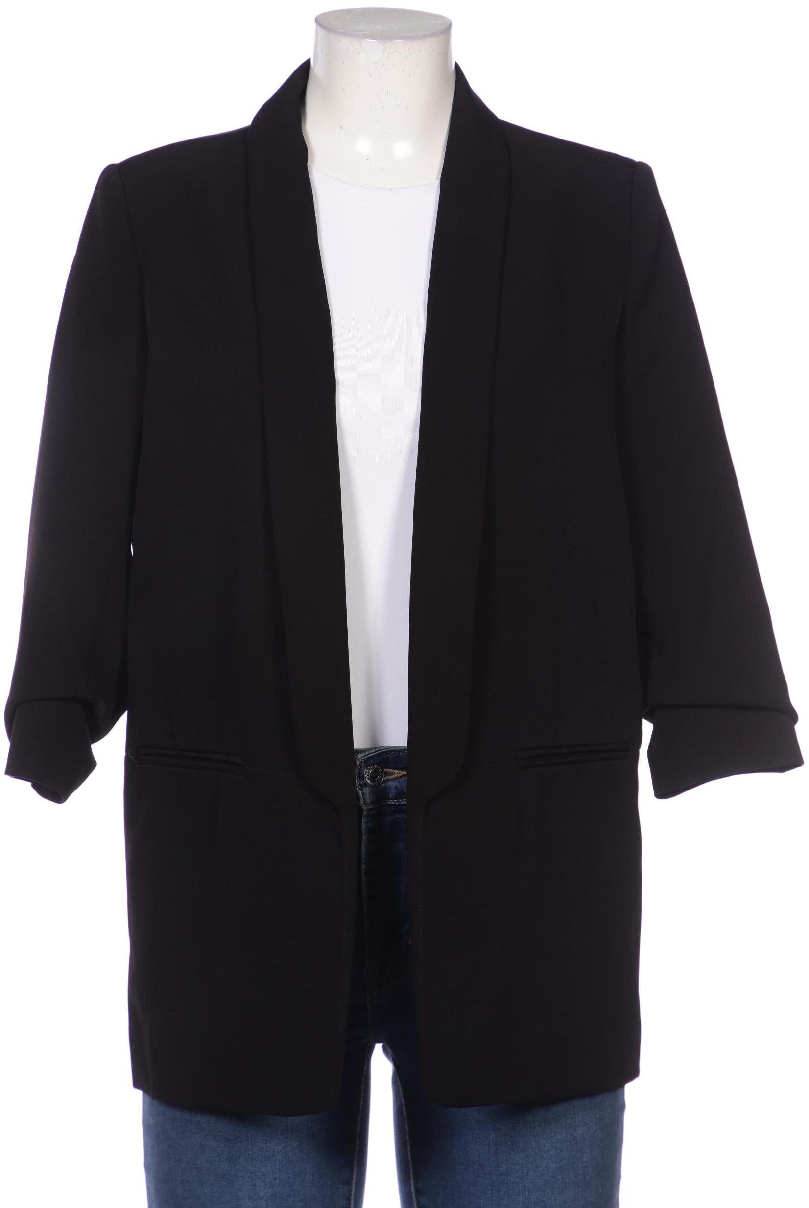 

ONLY Damen Blazer, schwarz