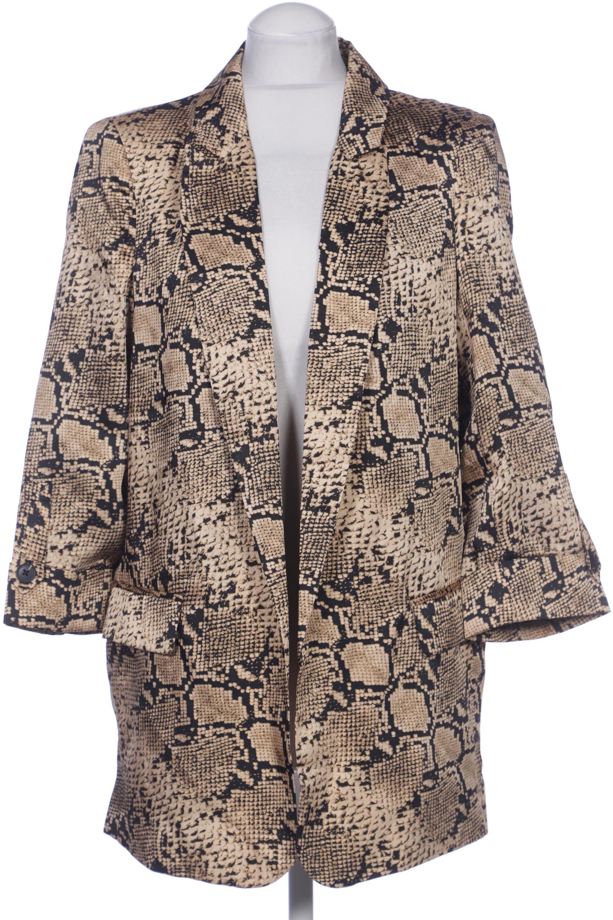 

Only Damen Blazer, beige, Gr. 38