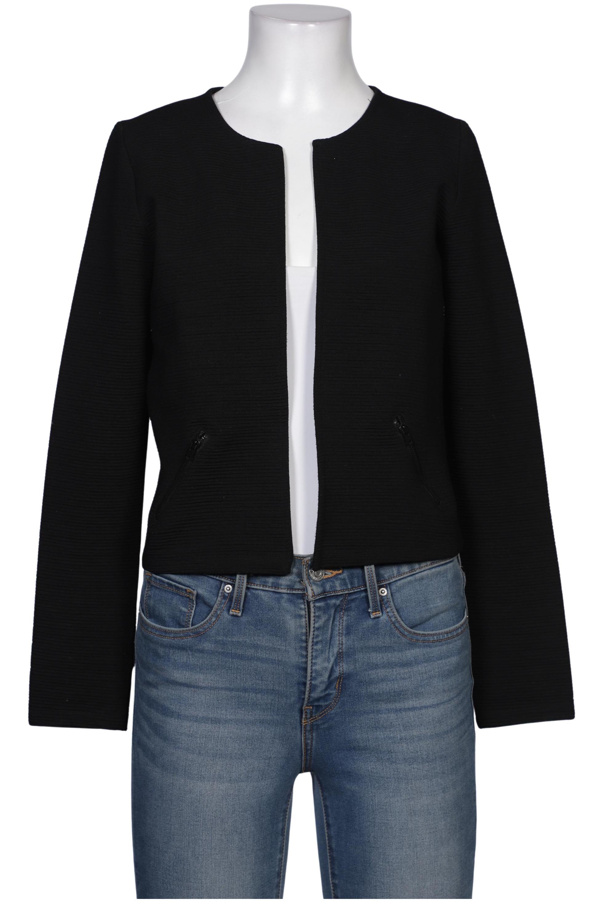 

Only Damen Blazer, schwarz, Gr. 36