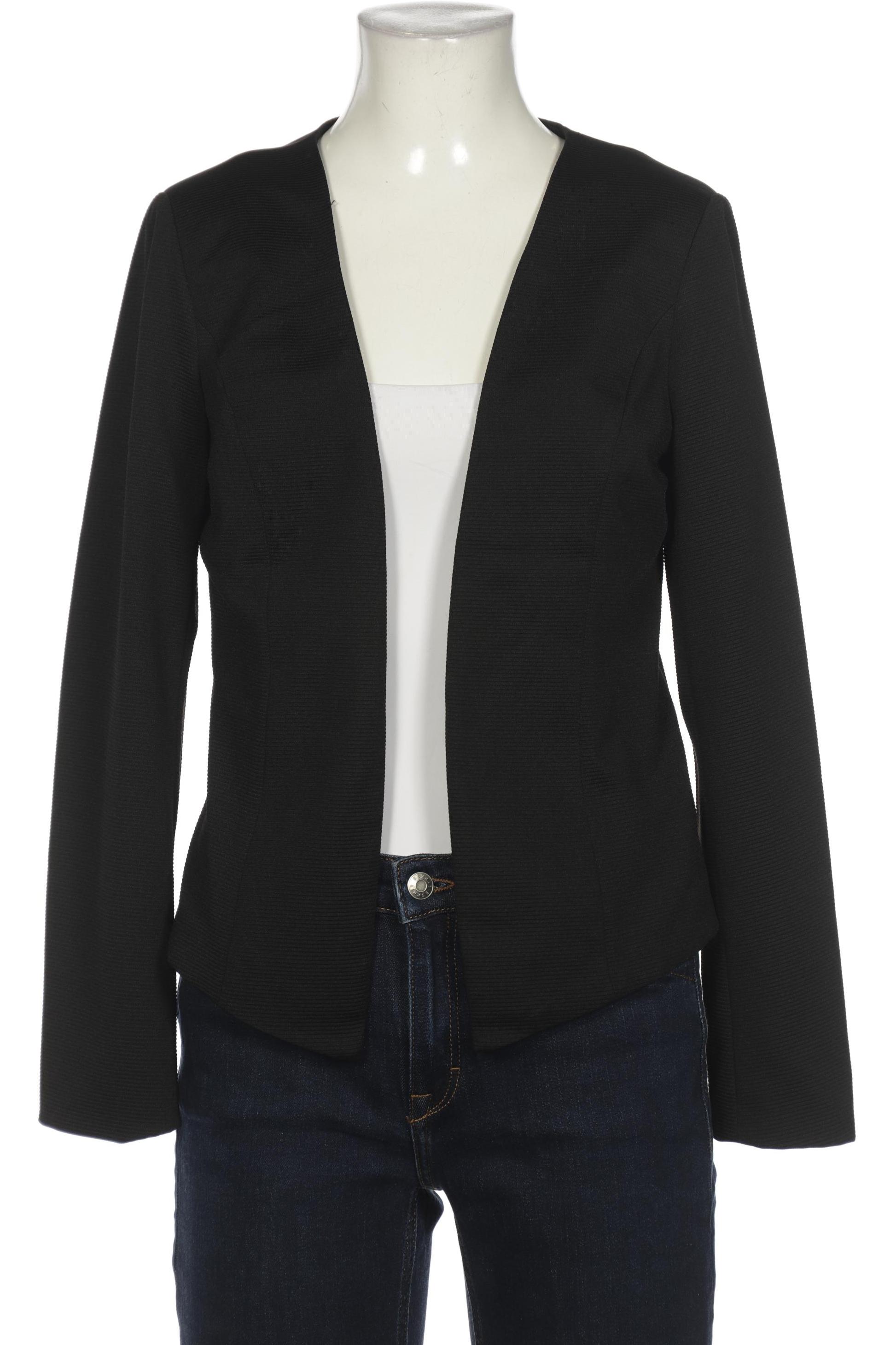 

ONLY Damen Blazer, schwarz