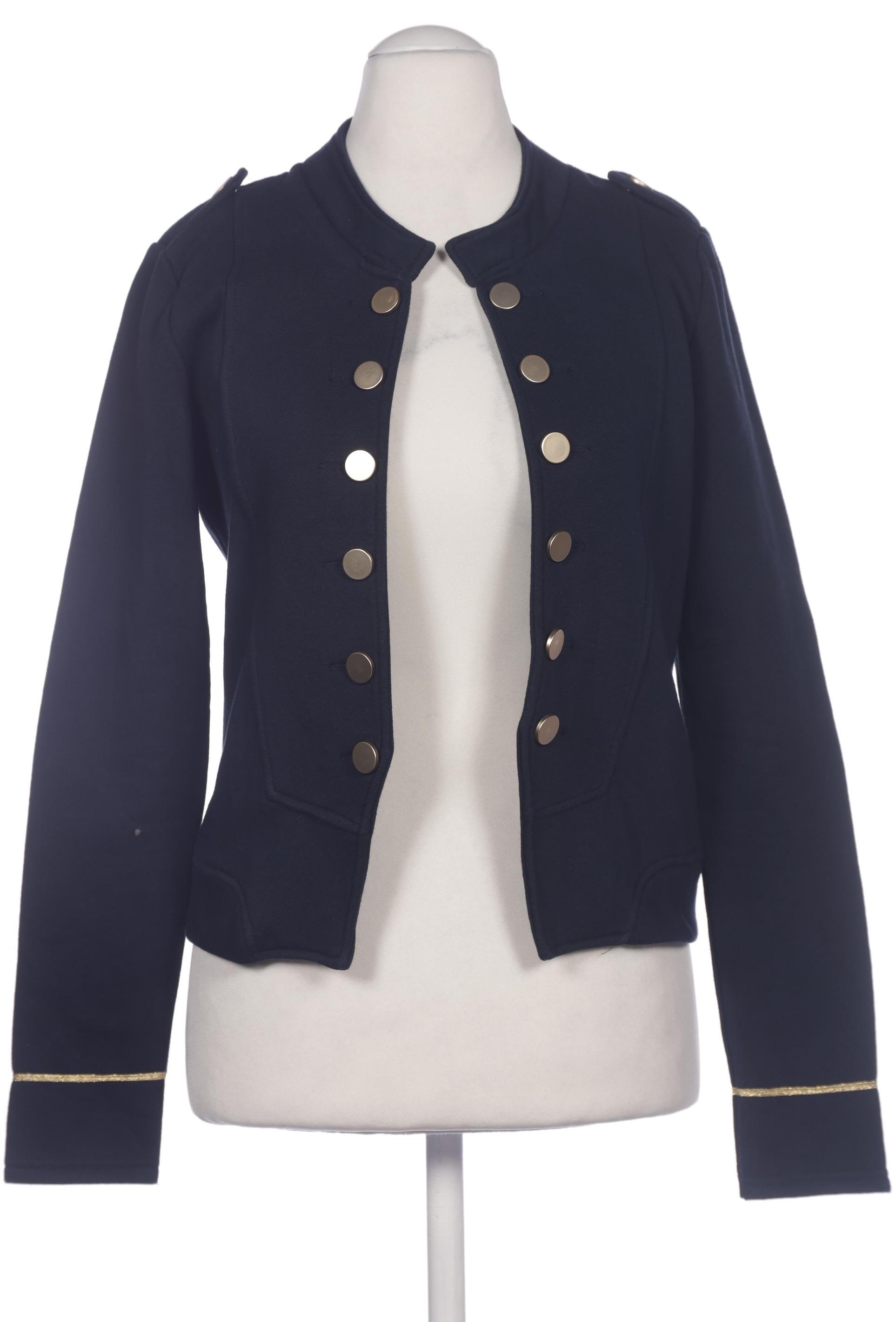 

Only Damen Blazer, marineblau, Gr. 38