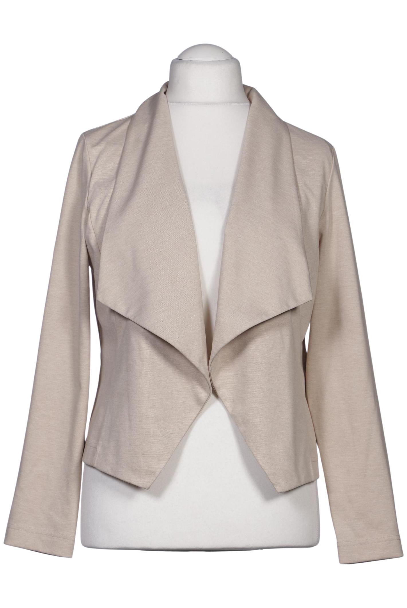 

Only Damen Blazer, beige, Gr. 40