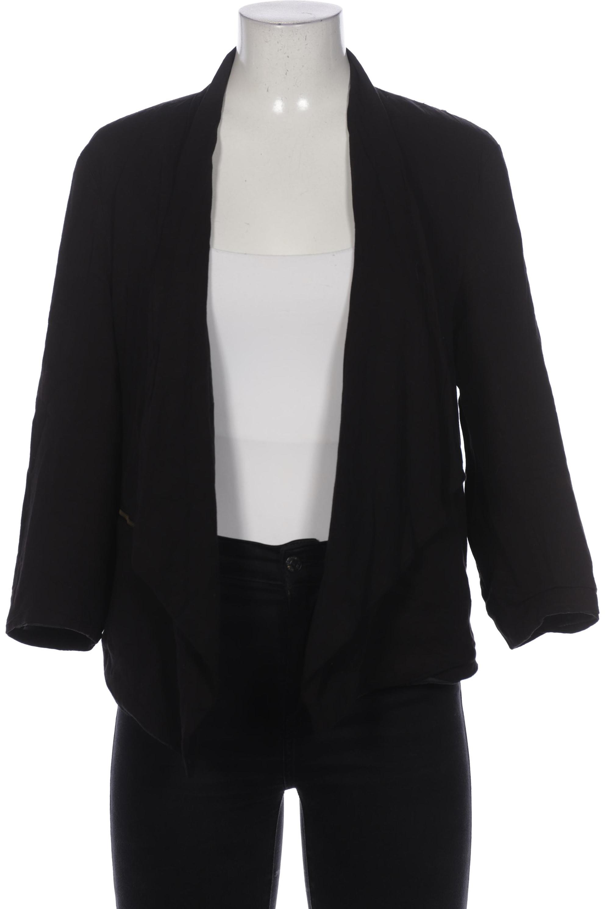 

Only Damen Blazer, schwarz, Gr. 42