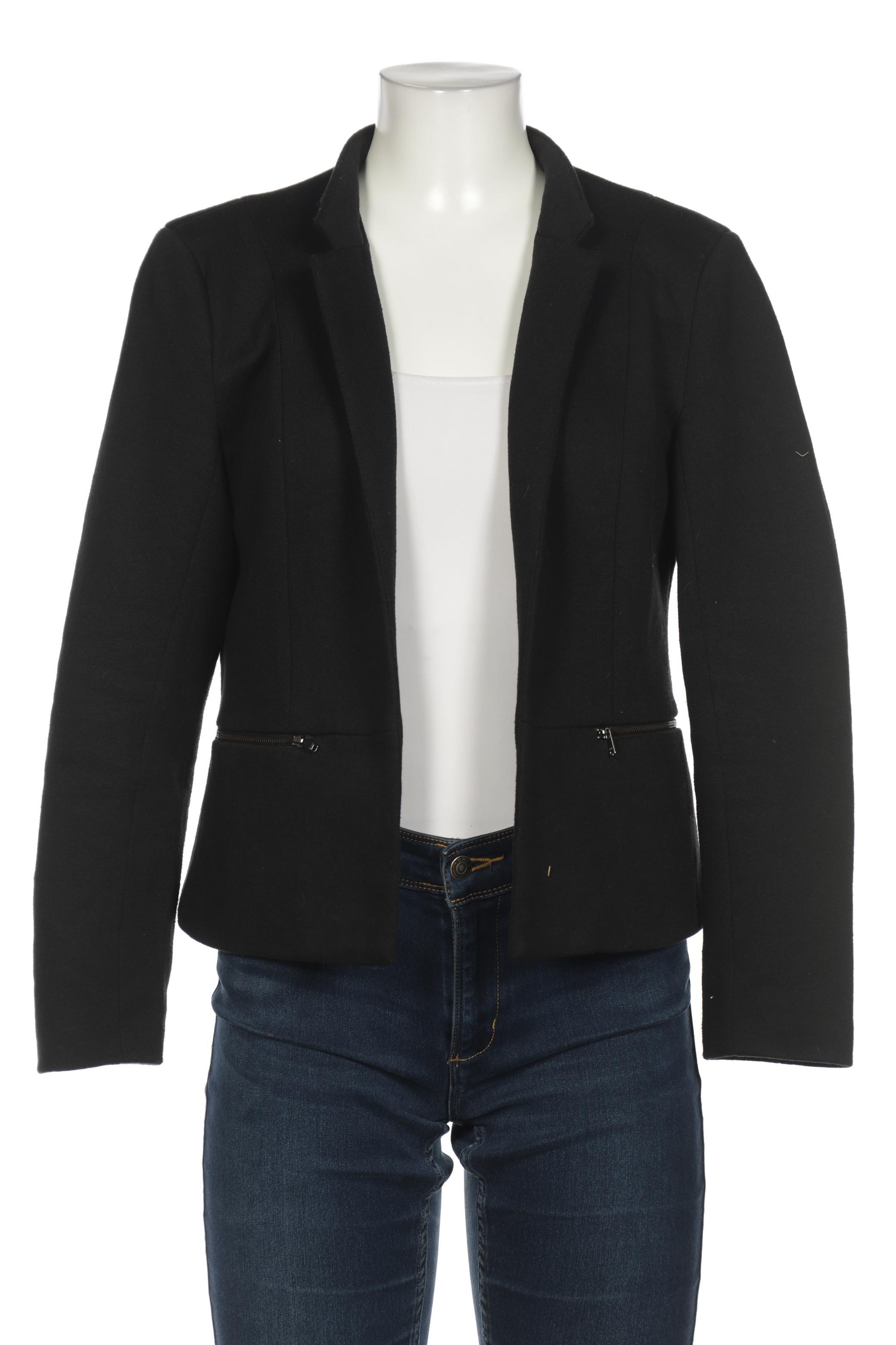 

ONLY Damen Blazer, schwarz