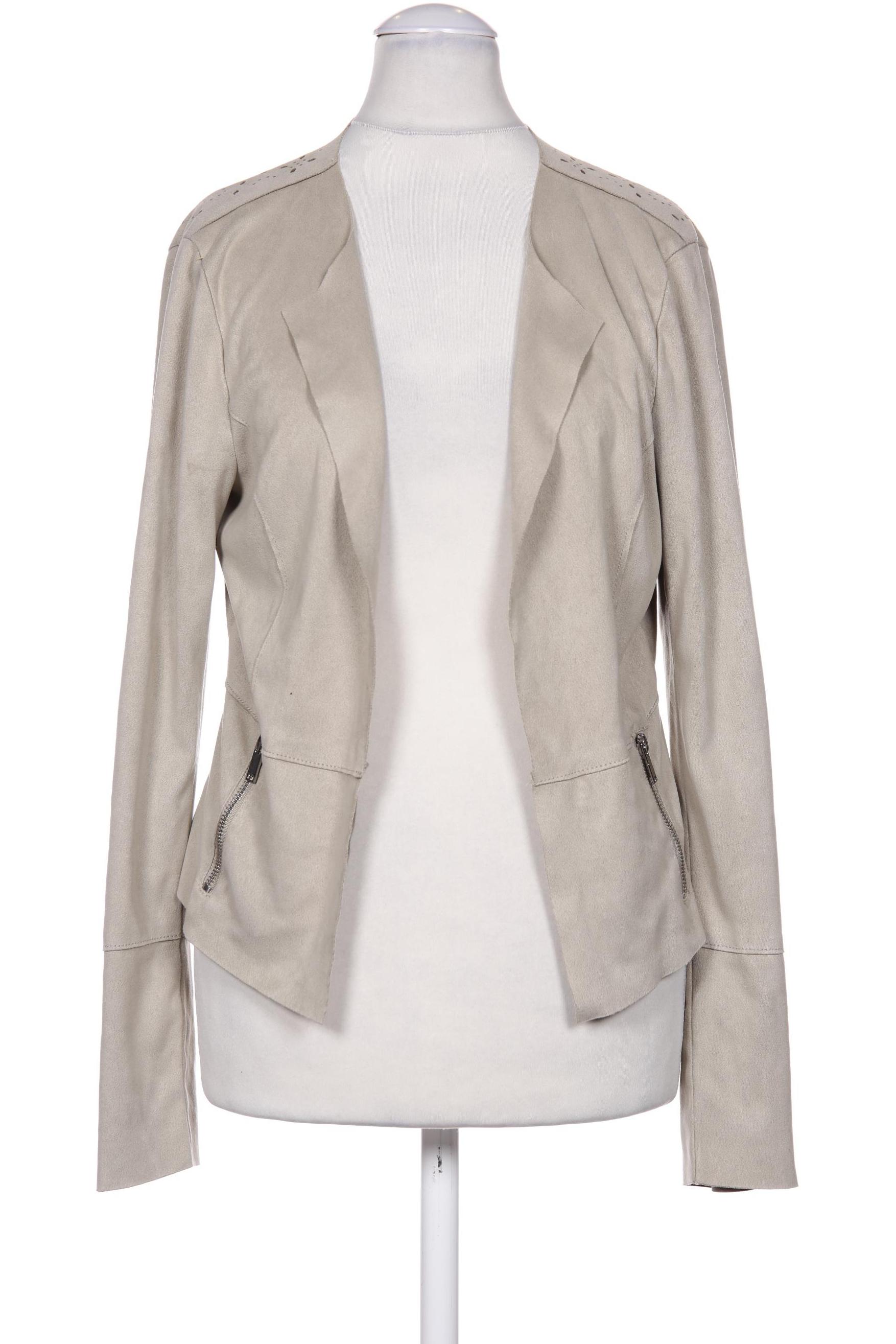 

Only Damen Blazer, beige, Gr. 38