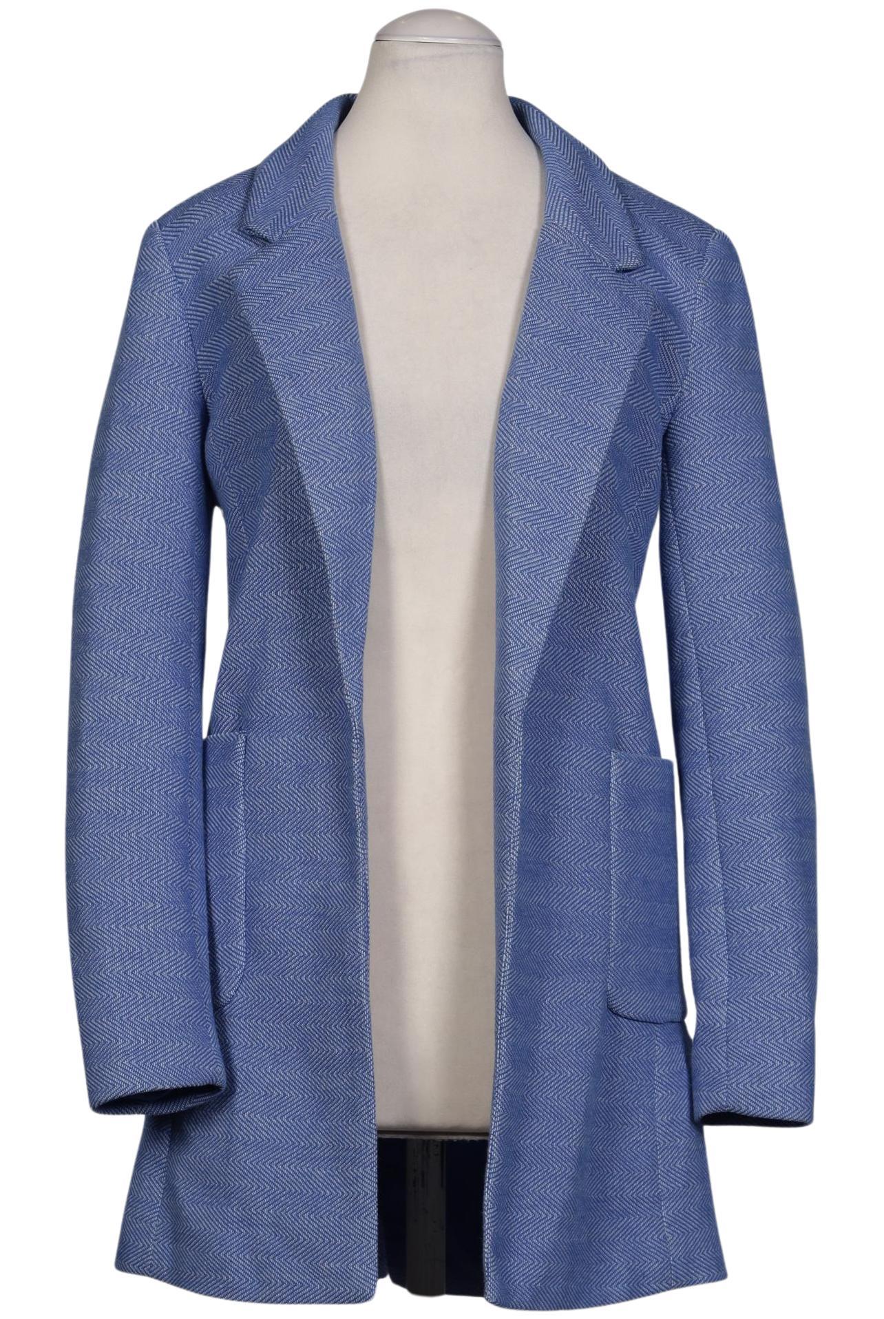 

Only Damen Blazer, hellblau, Gr. 32
