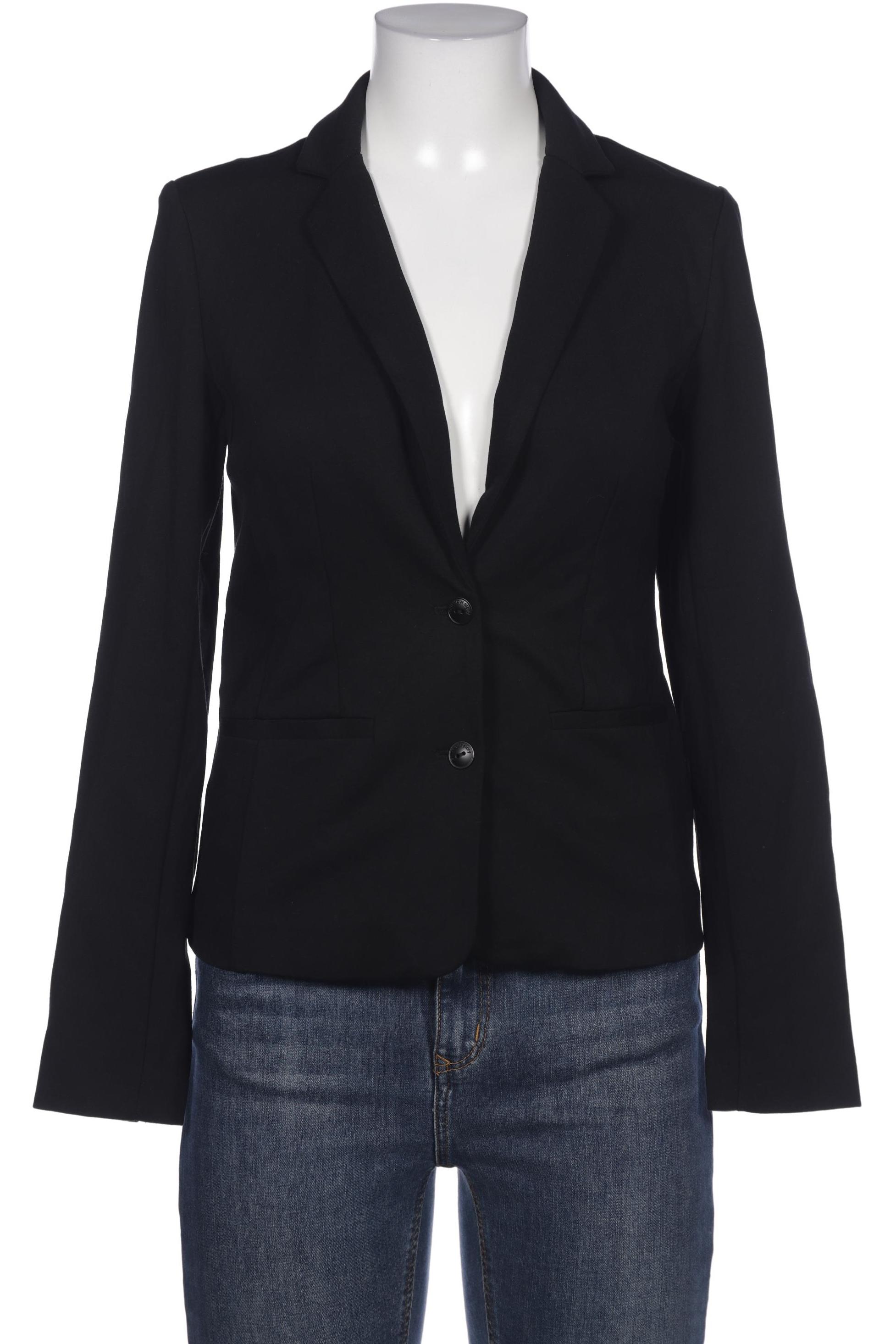 

ONLY Damen Blazer, schwarz
