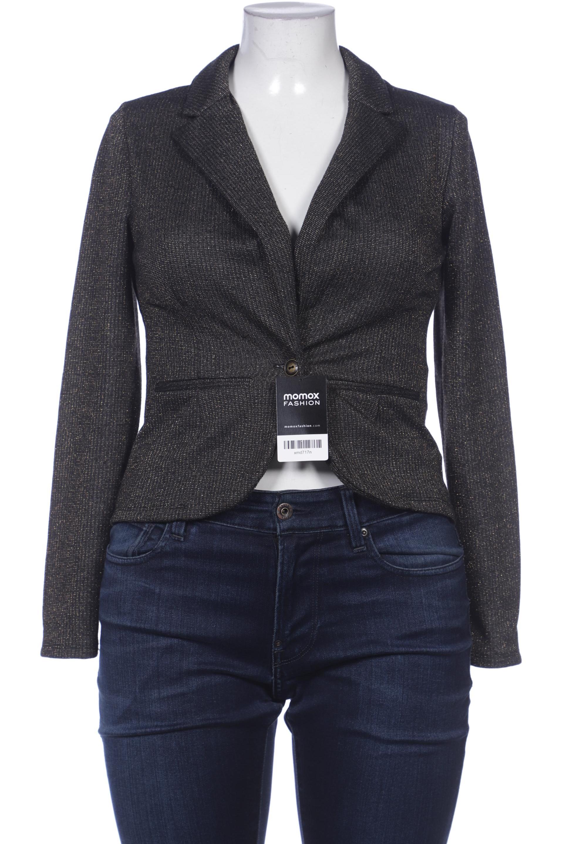 

Only Damen Blazer, braun, Gr. 34