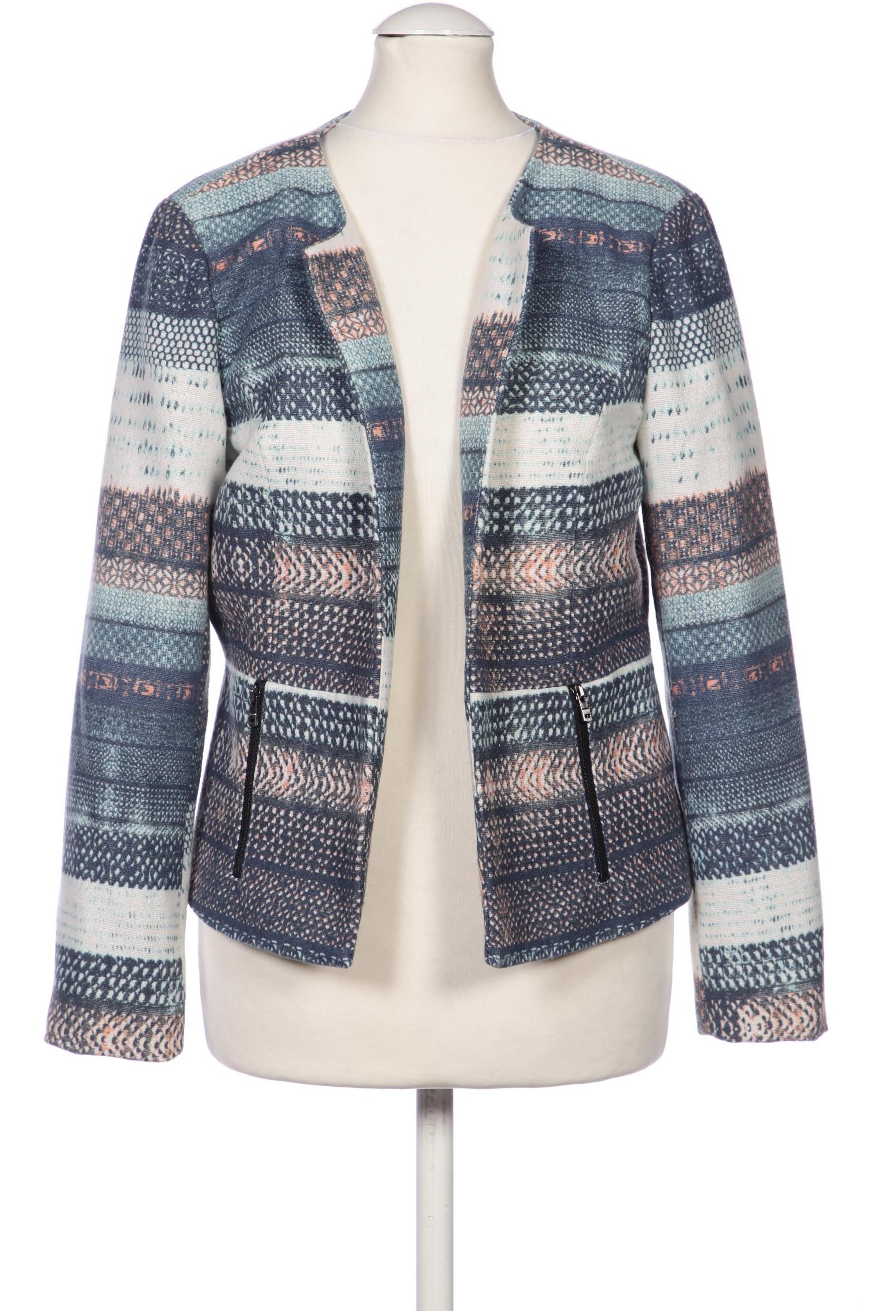

Only Damen Blazer, mehrfarbig, Gr. 36