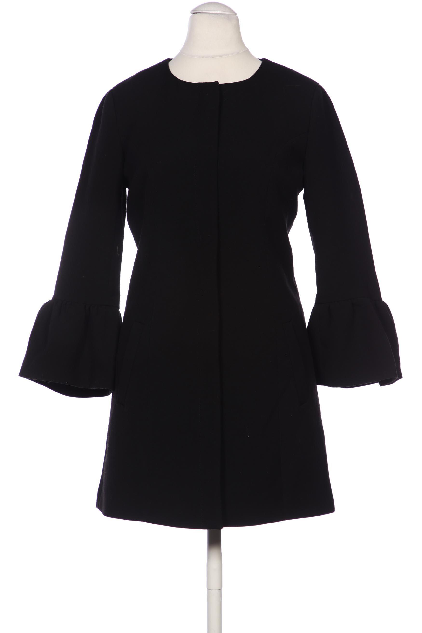 

Only Damen Blazer, schwarz, Gr. 36