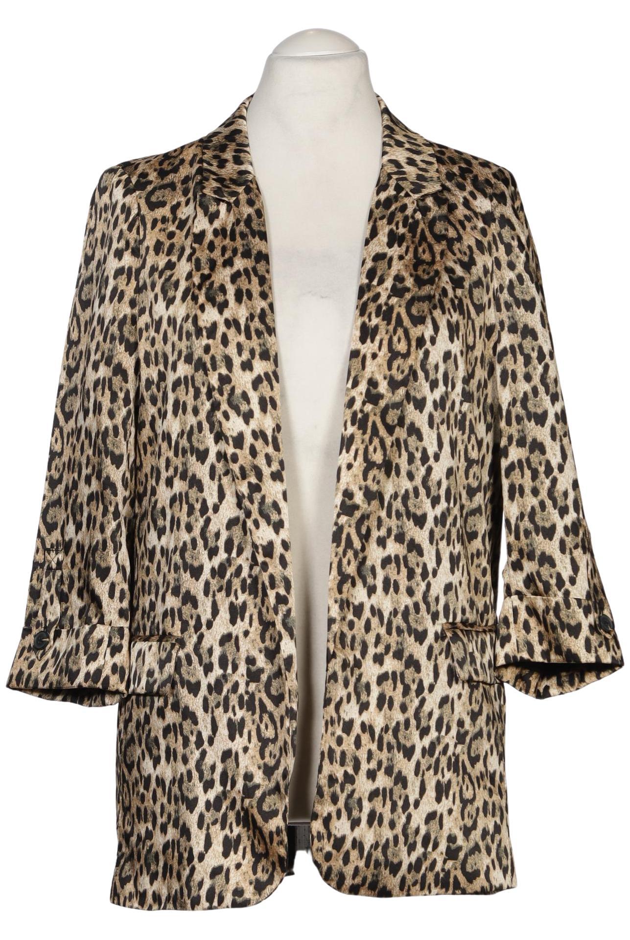 

Only Damen Blazer, beige, Gr. 38