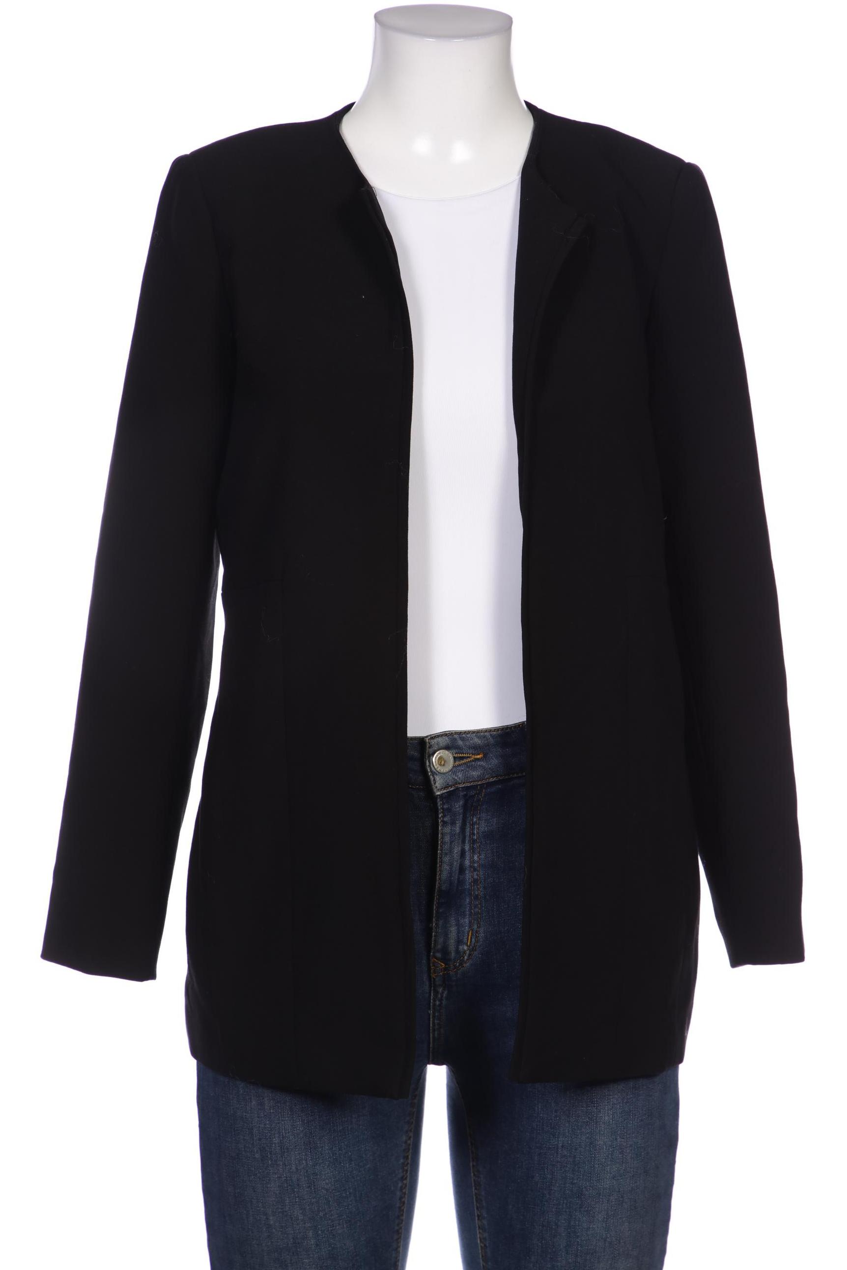 

Only Damen Blazer, schwarz, Gr. 36