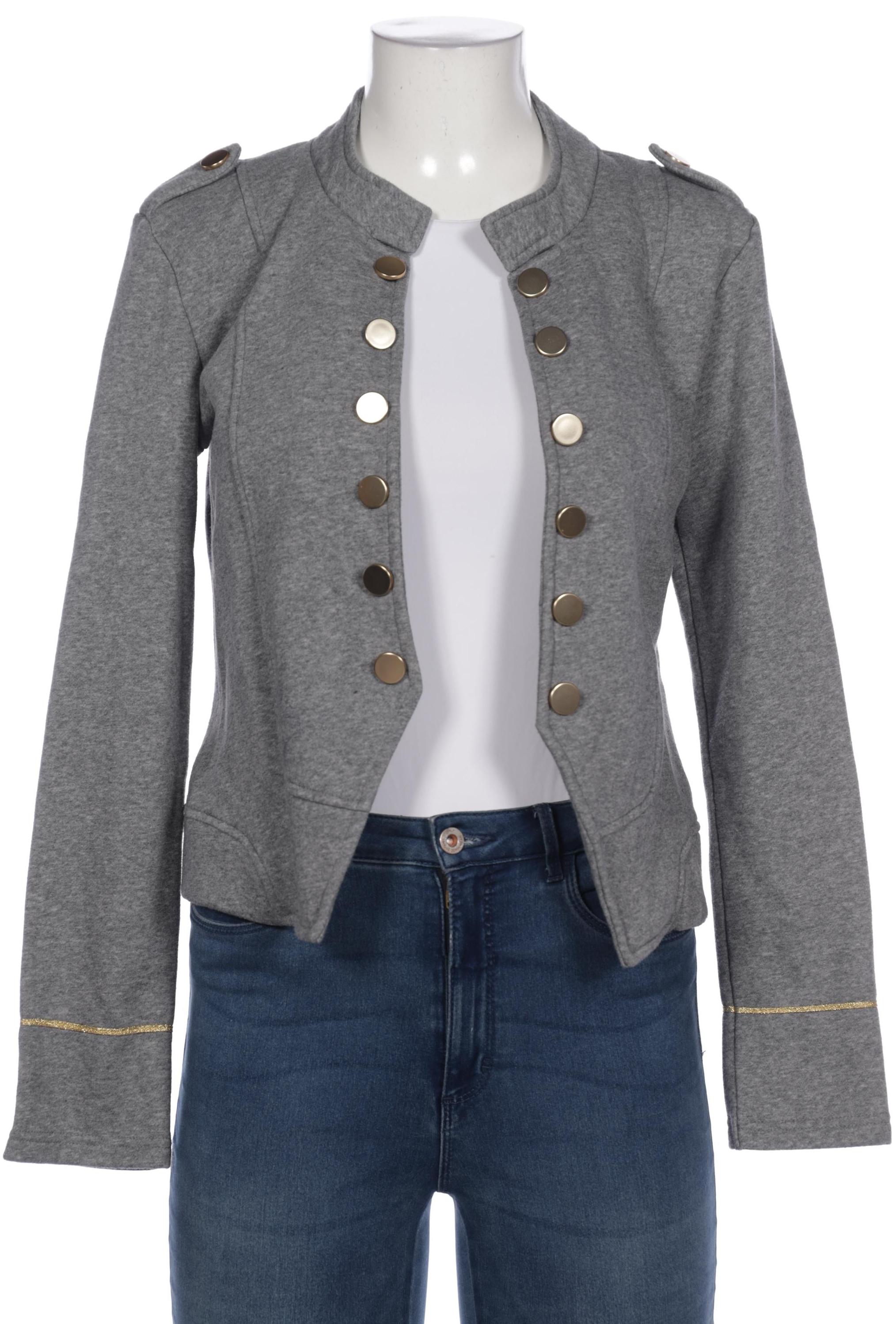 

ONLY Damen Blazer, grau