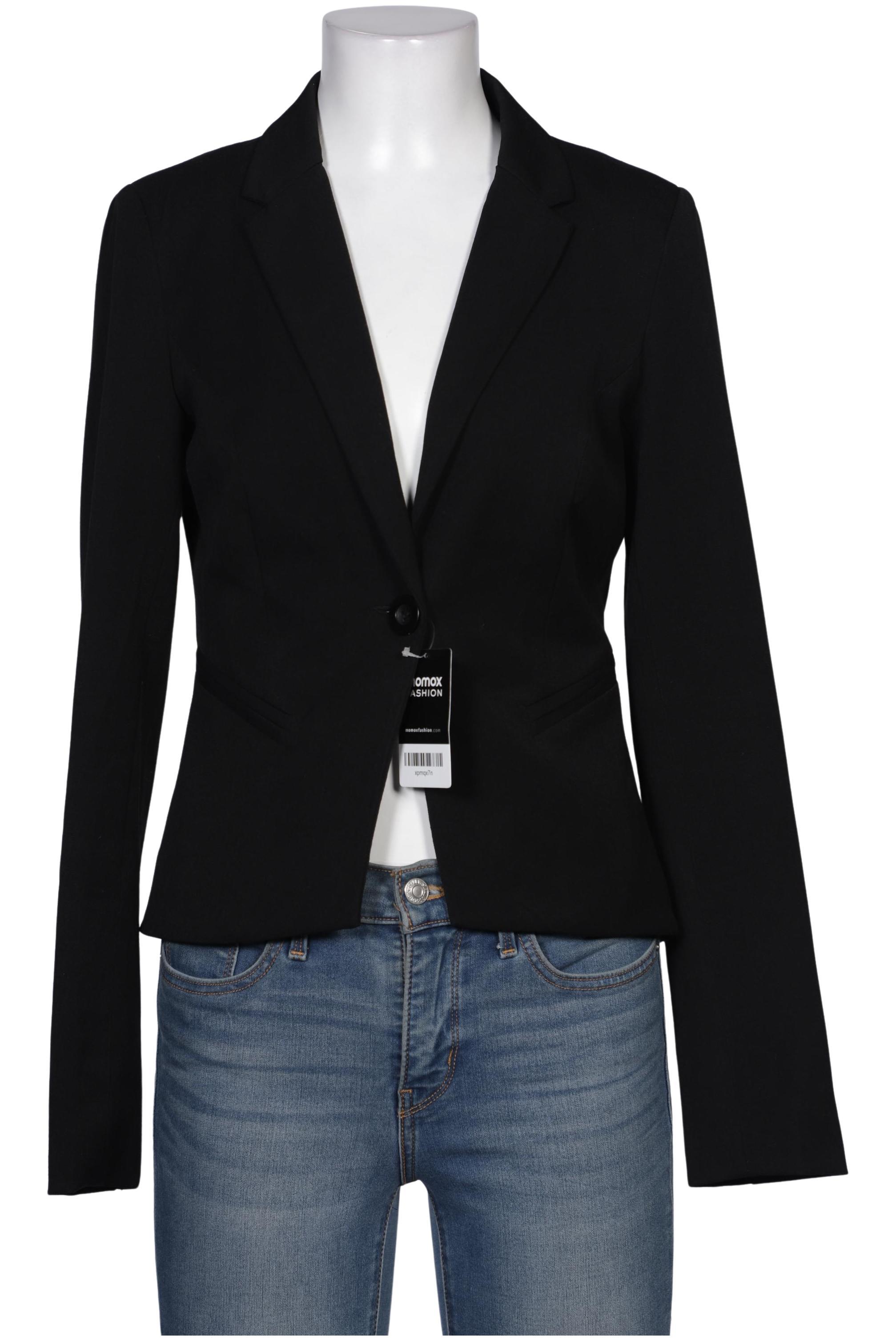 

Only Damen Blazer, schwarz, Gr. 38