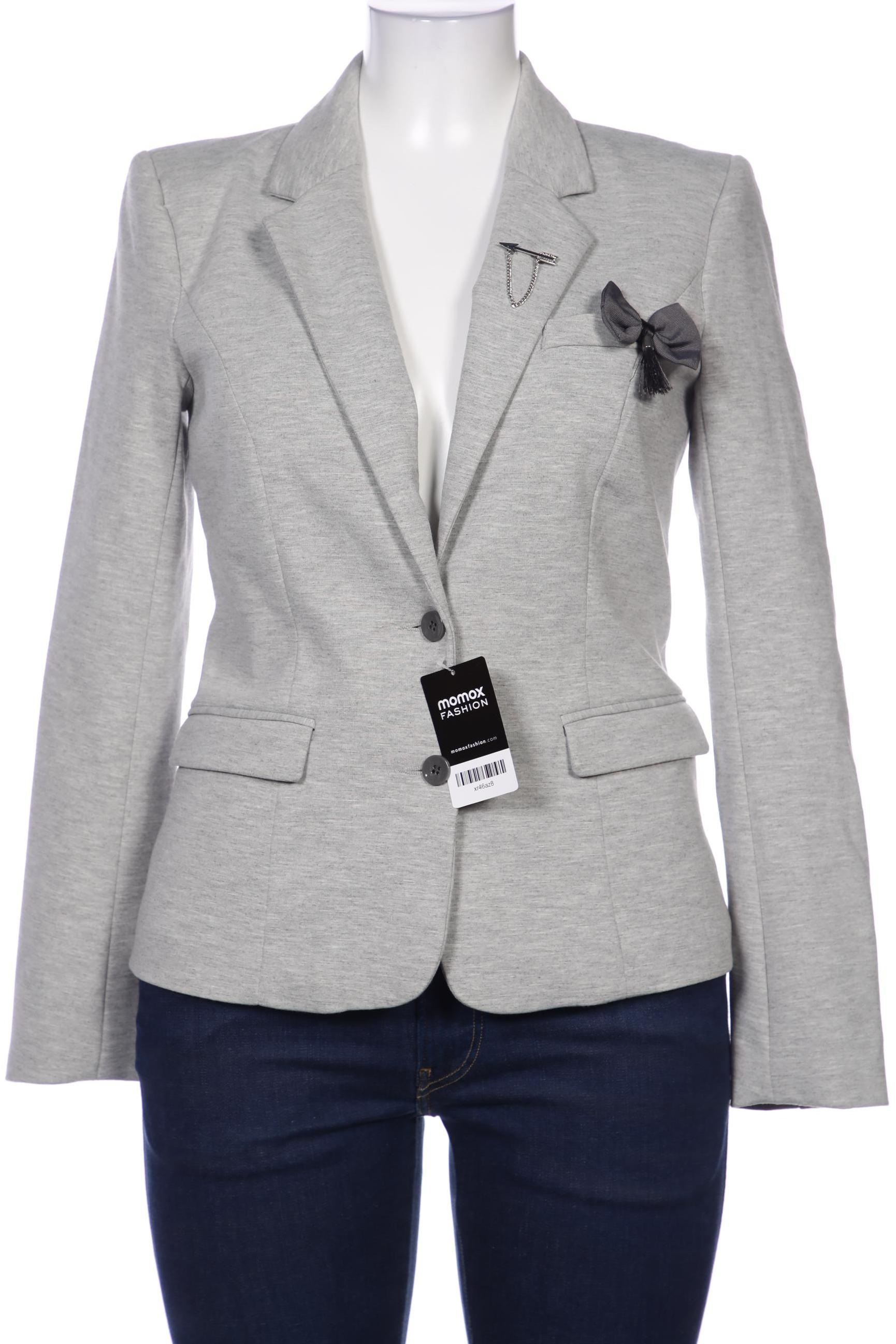 

ONLY Damen Blazer, grau
