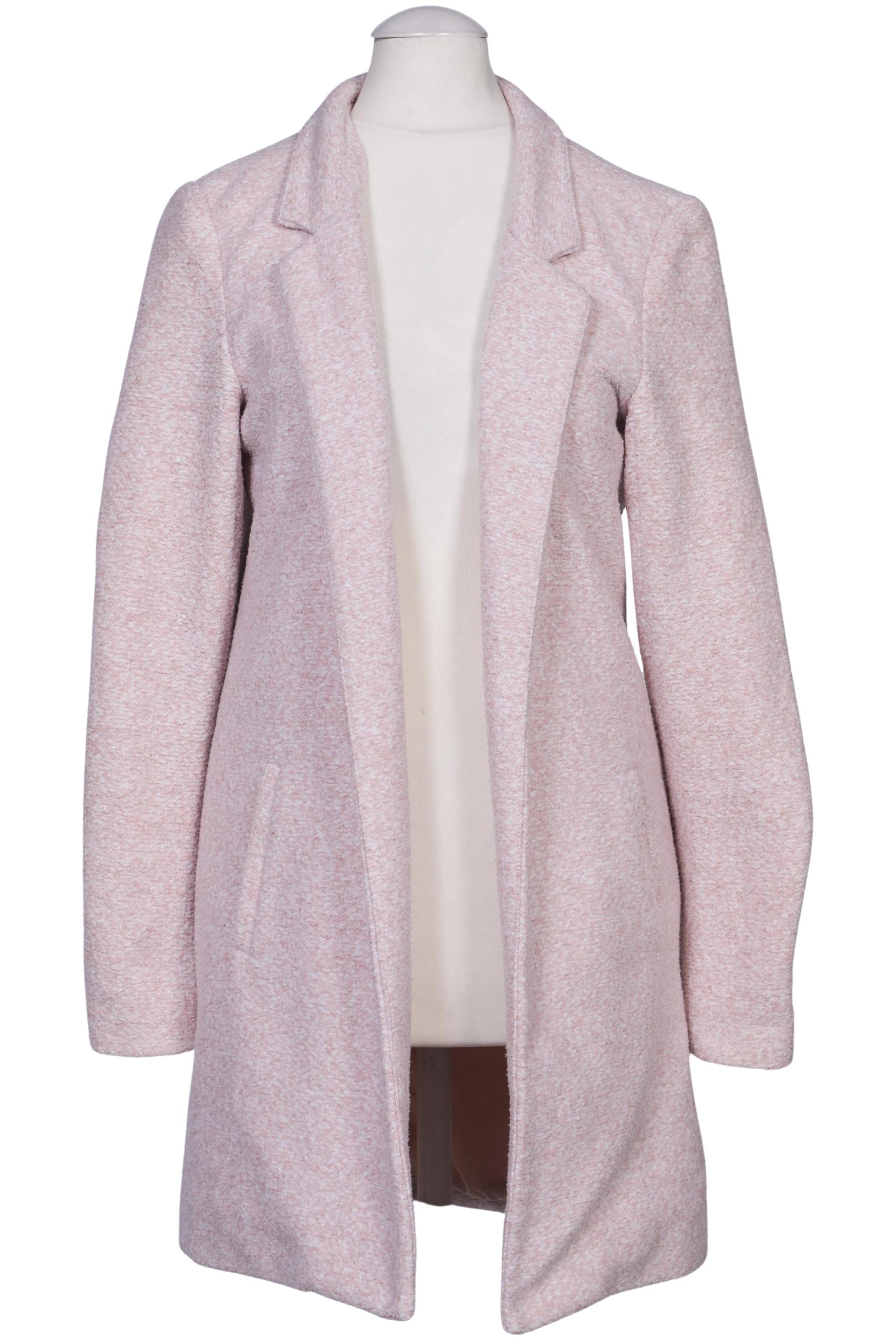 

Only Damen Blazer, pink, Gr. 36