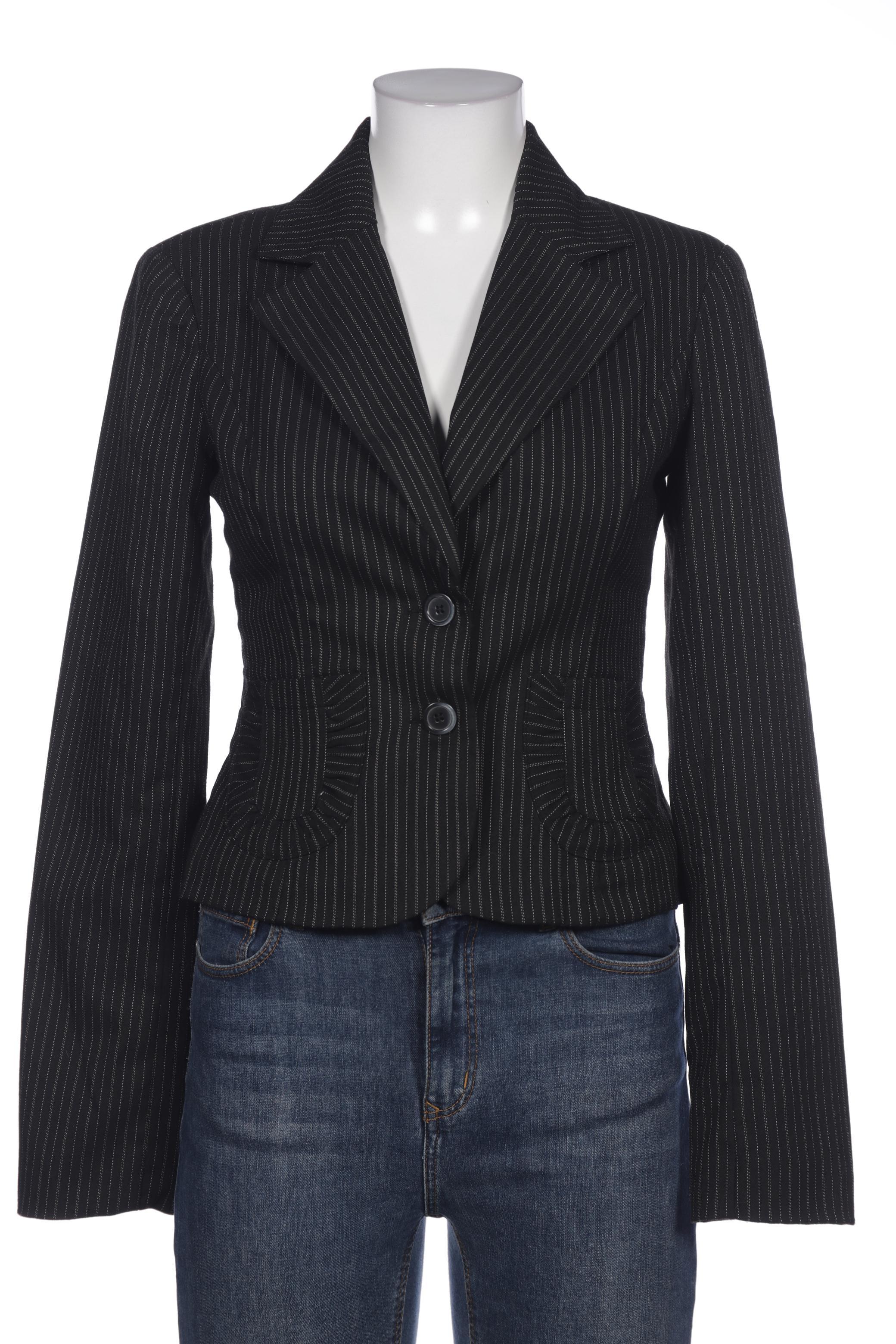 

ONLY Damen Blazer, schwarz