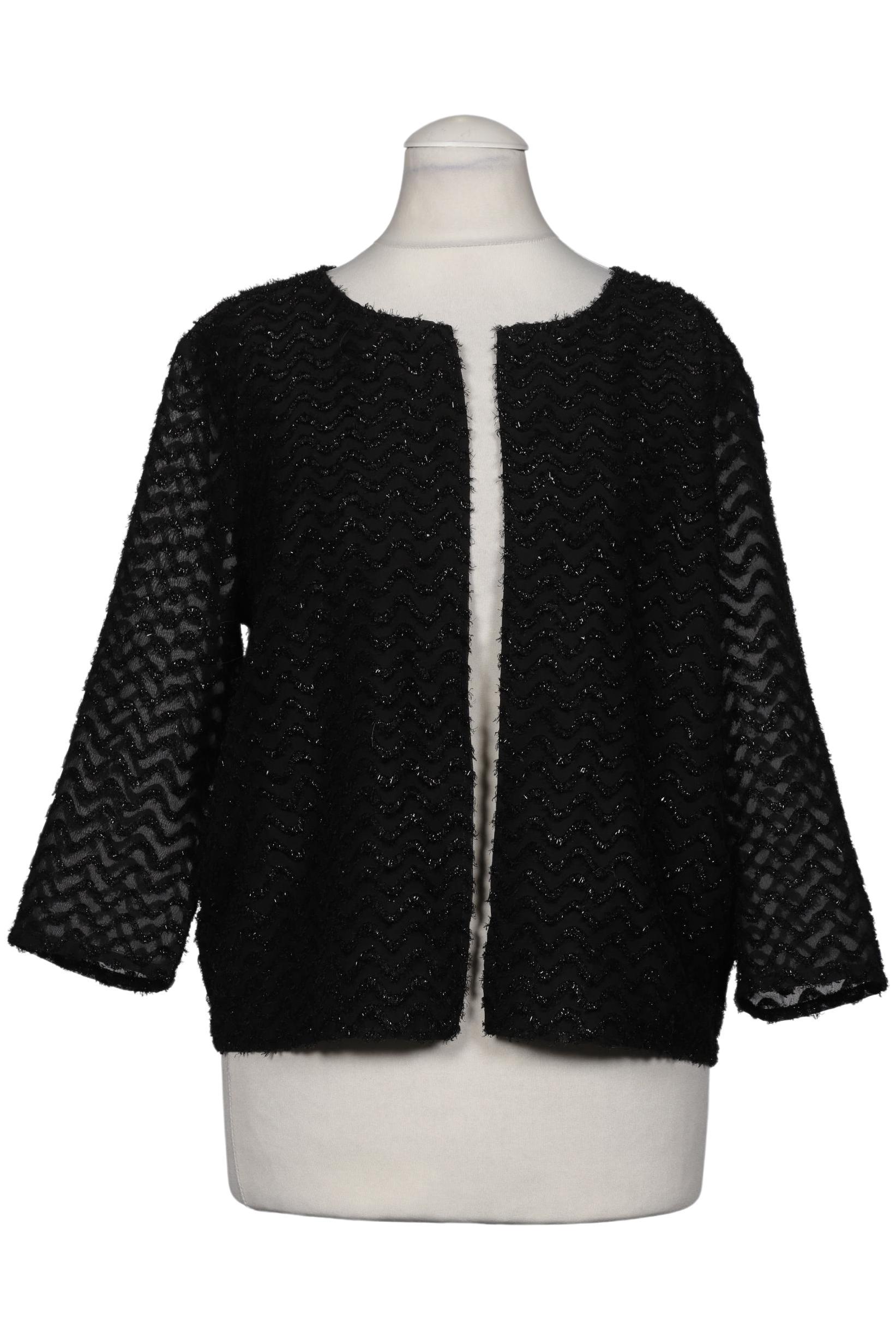 

Only Damen Blazer, schwarz, Gr. 36