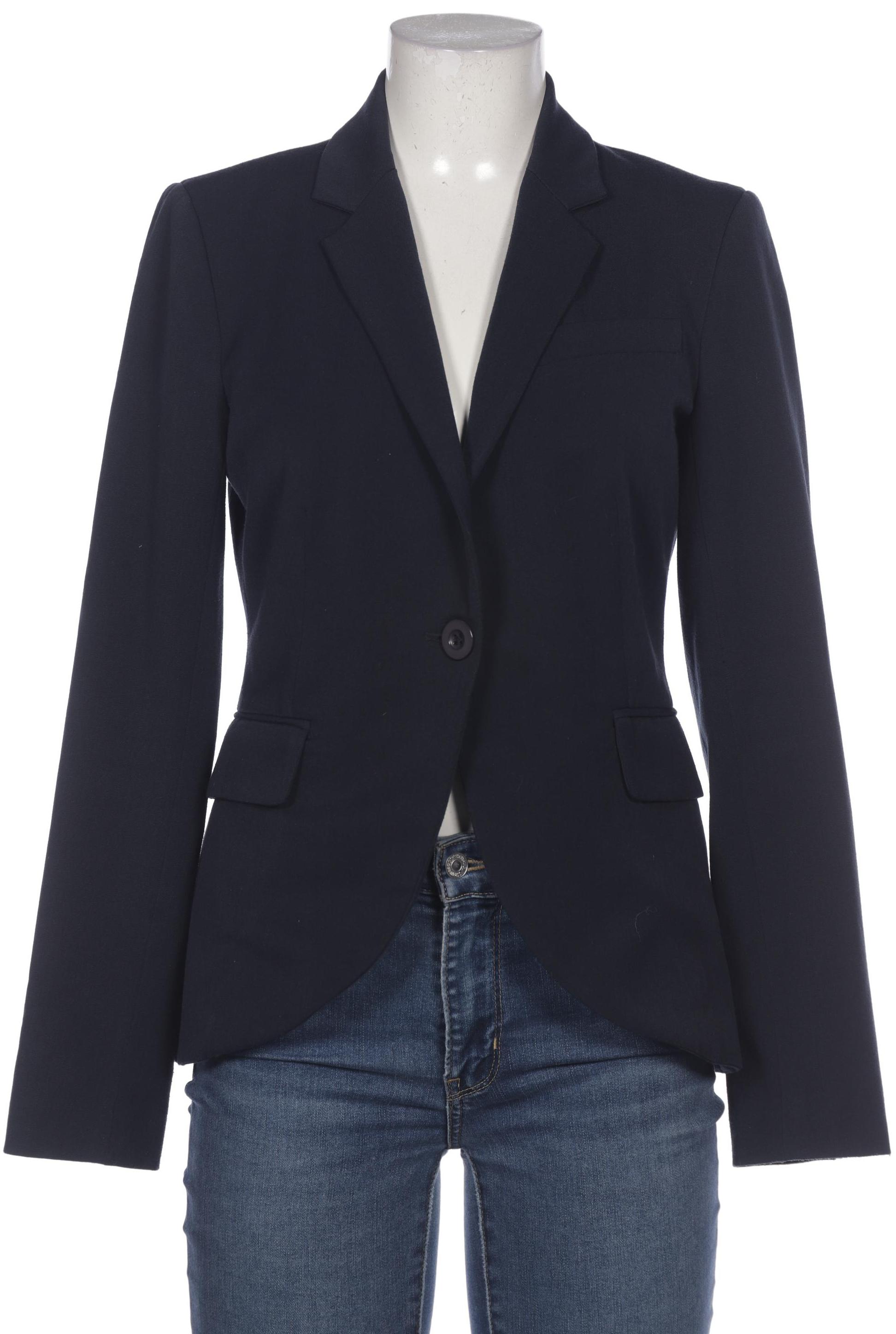 

ONLY Damen Blazer, marineblau