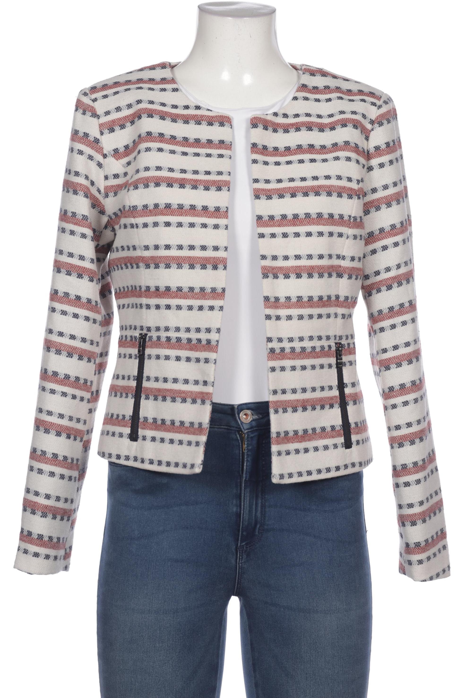 

ONLY Damen Blazer, beige