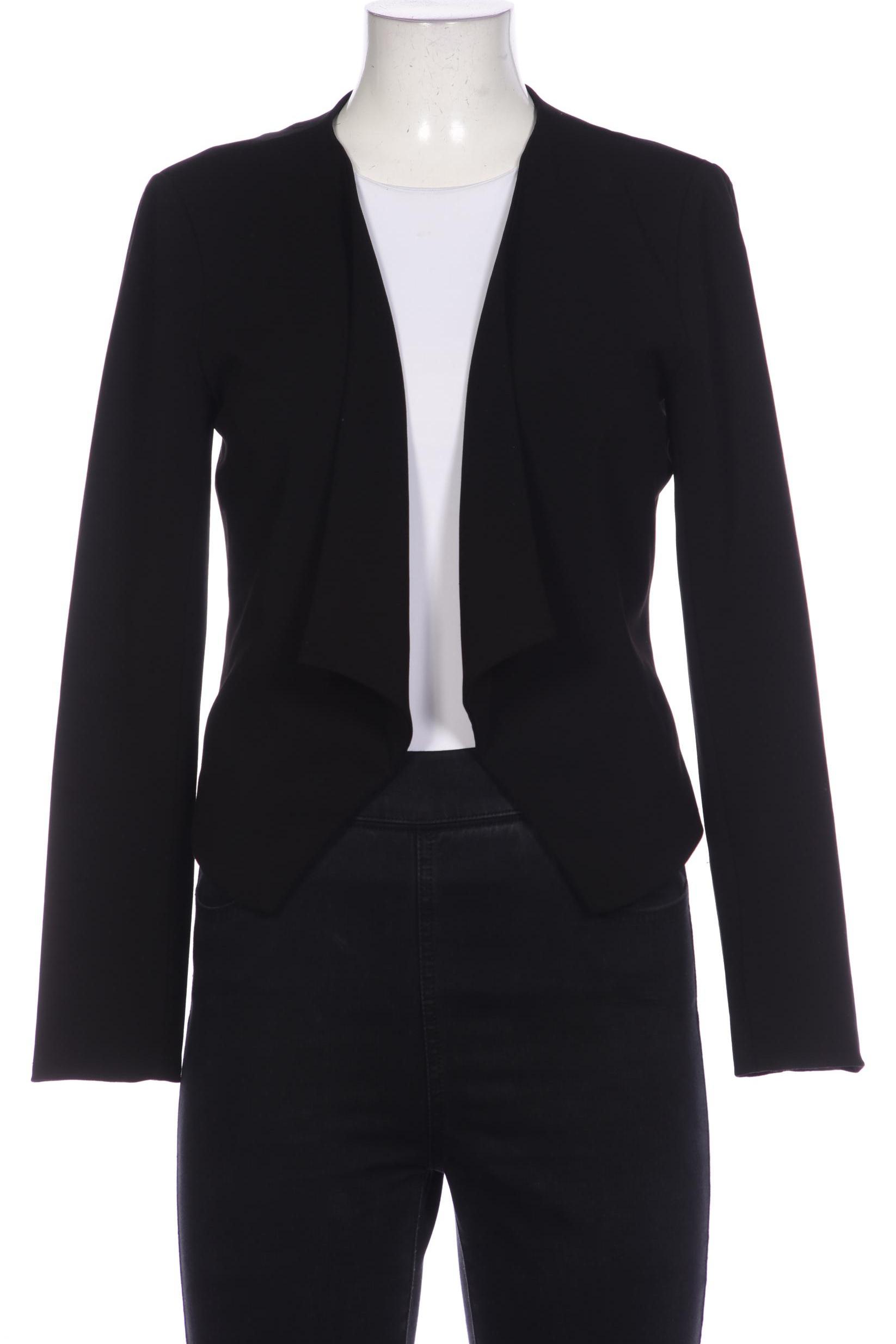 

Only Damen Blazer, schwarz, Gr. 38