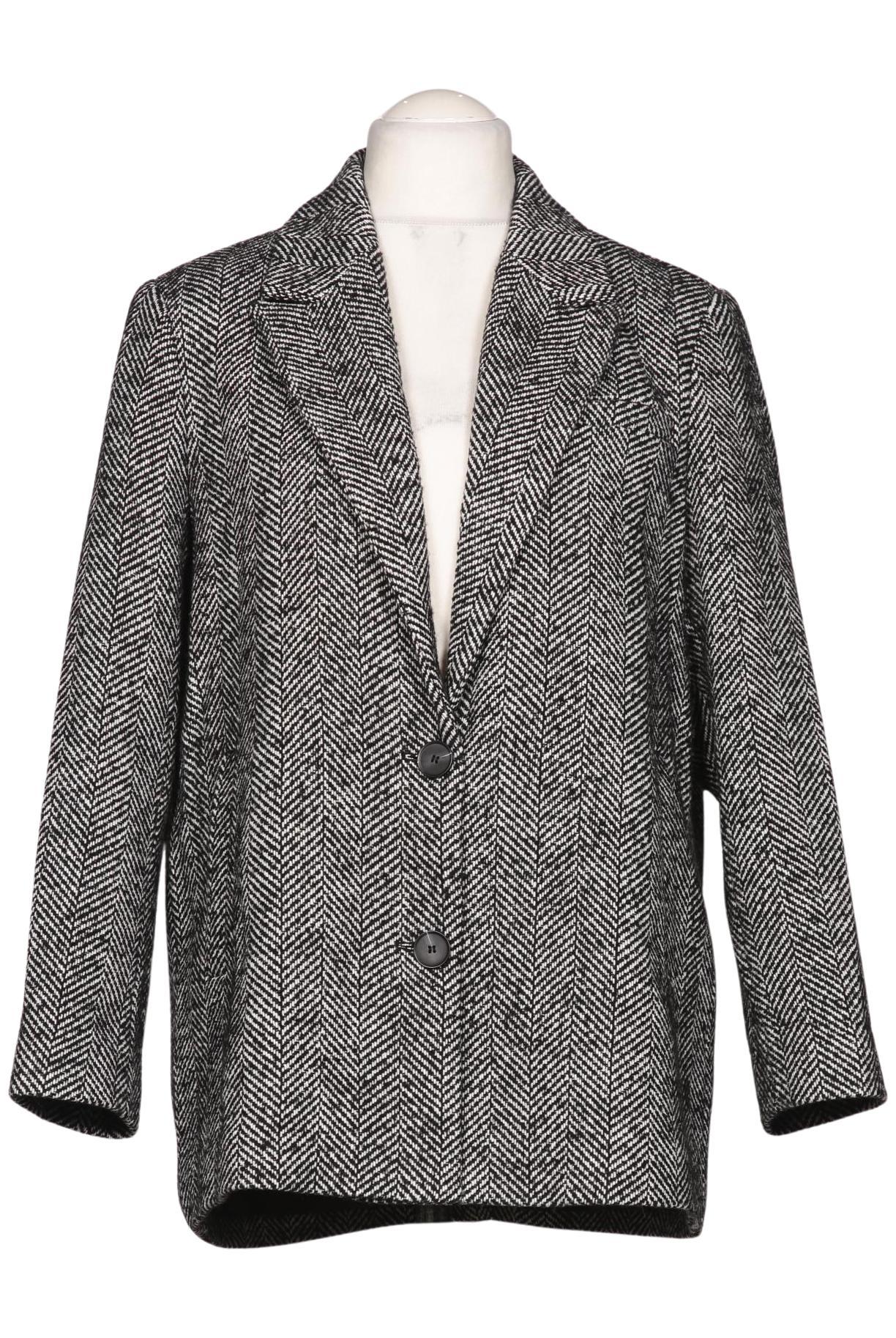 

Only Damen Blazer, grau, Gr. 42