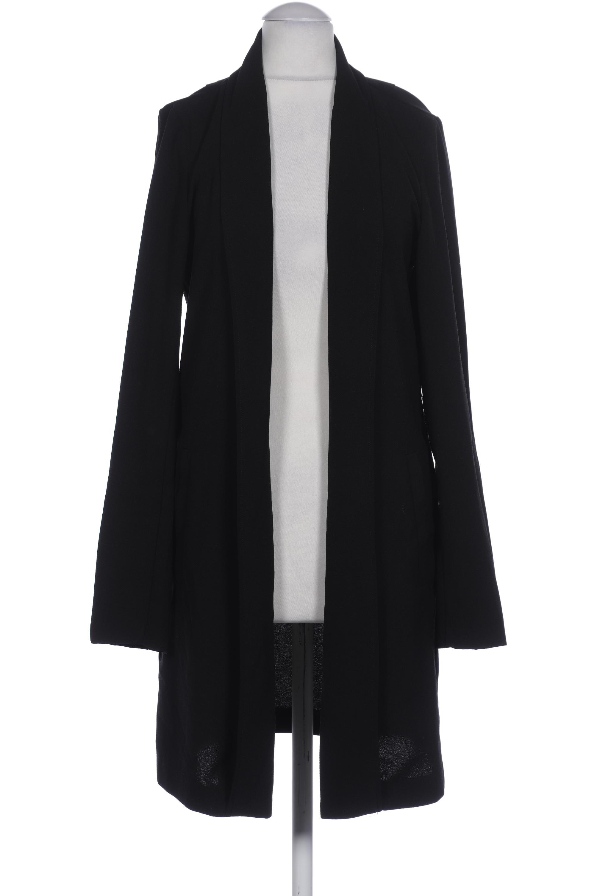 

Only Damen Blazer, schwarz, Gr. 34