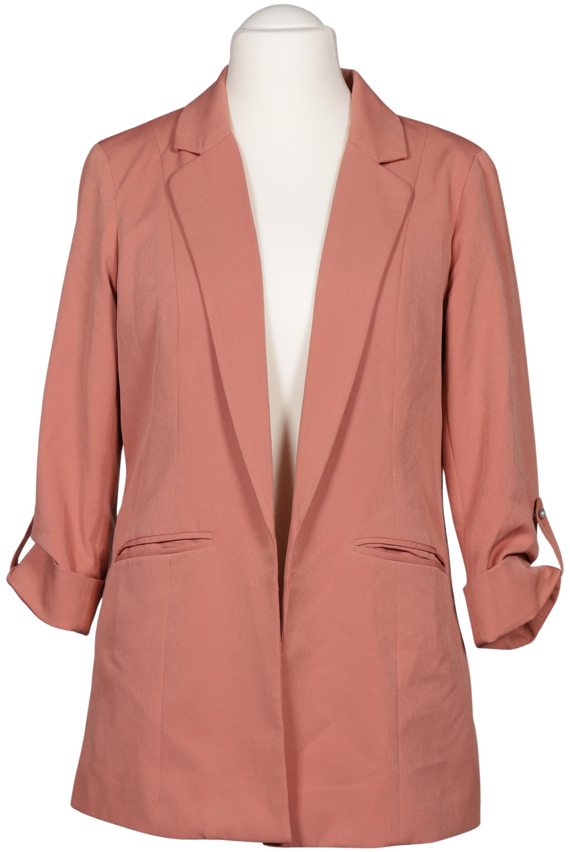 

Only Damen Blazer, pink, Gr. 42