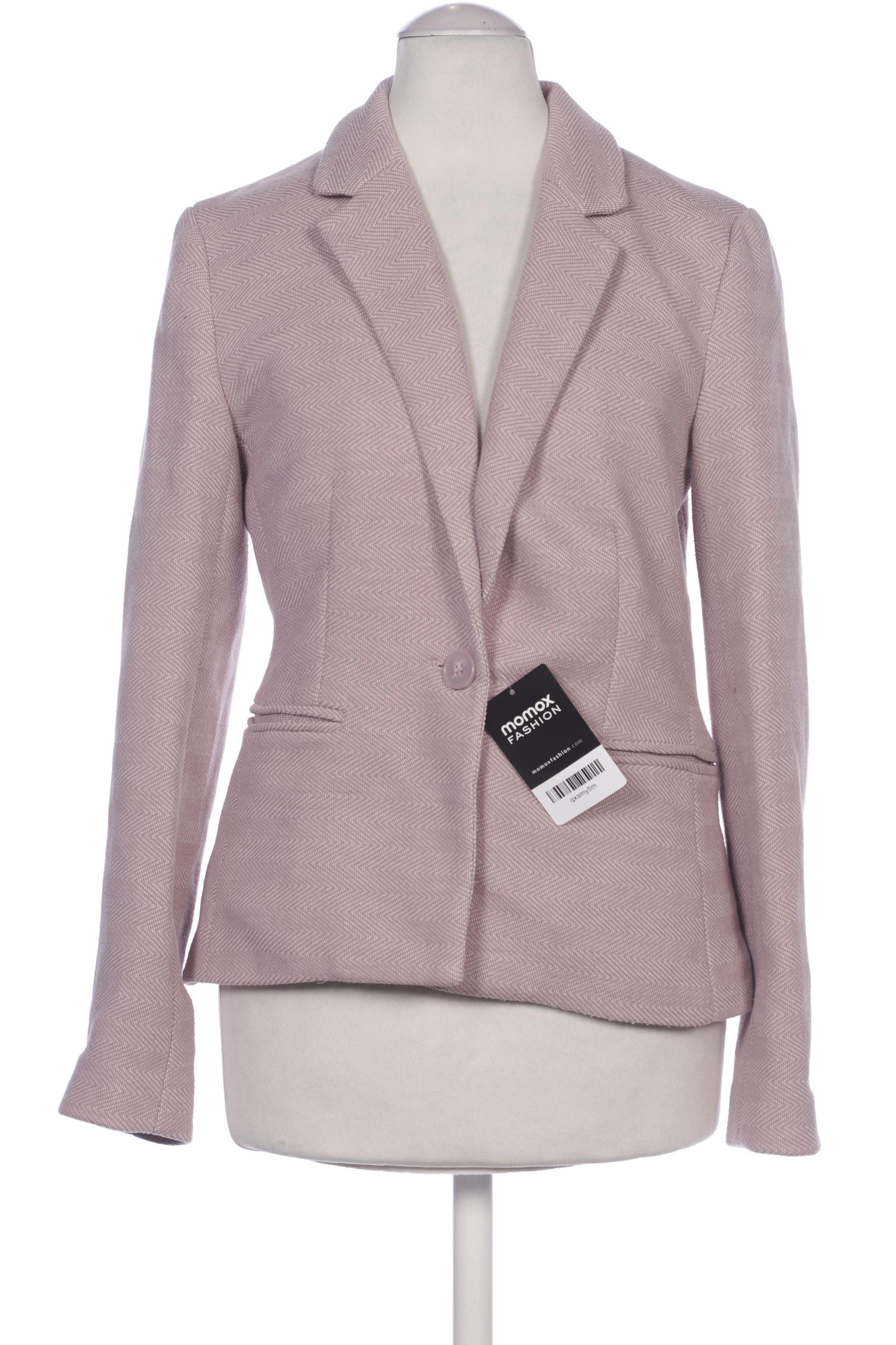 

Only Damen Blazer, flieder, Gr. 34